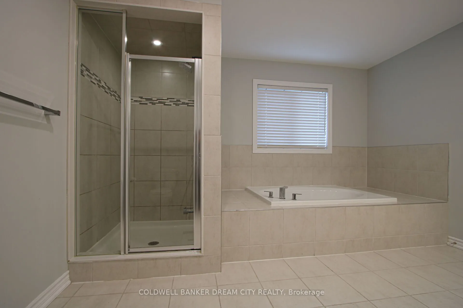 450 Brisdale Drive