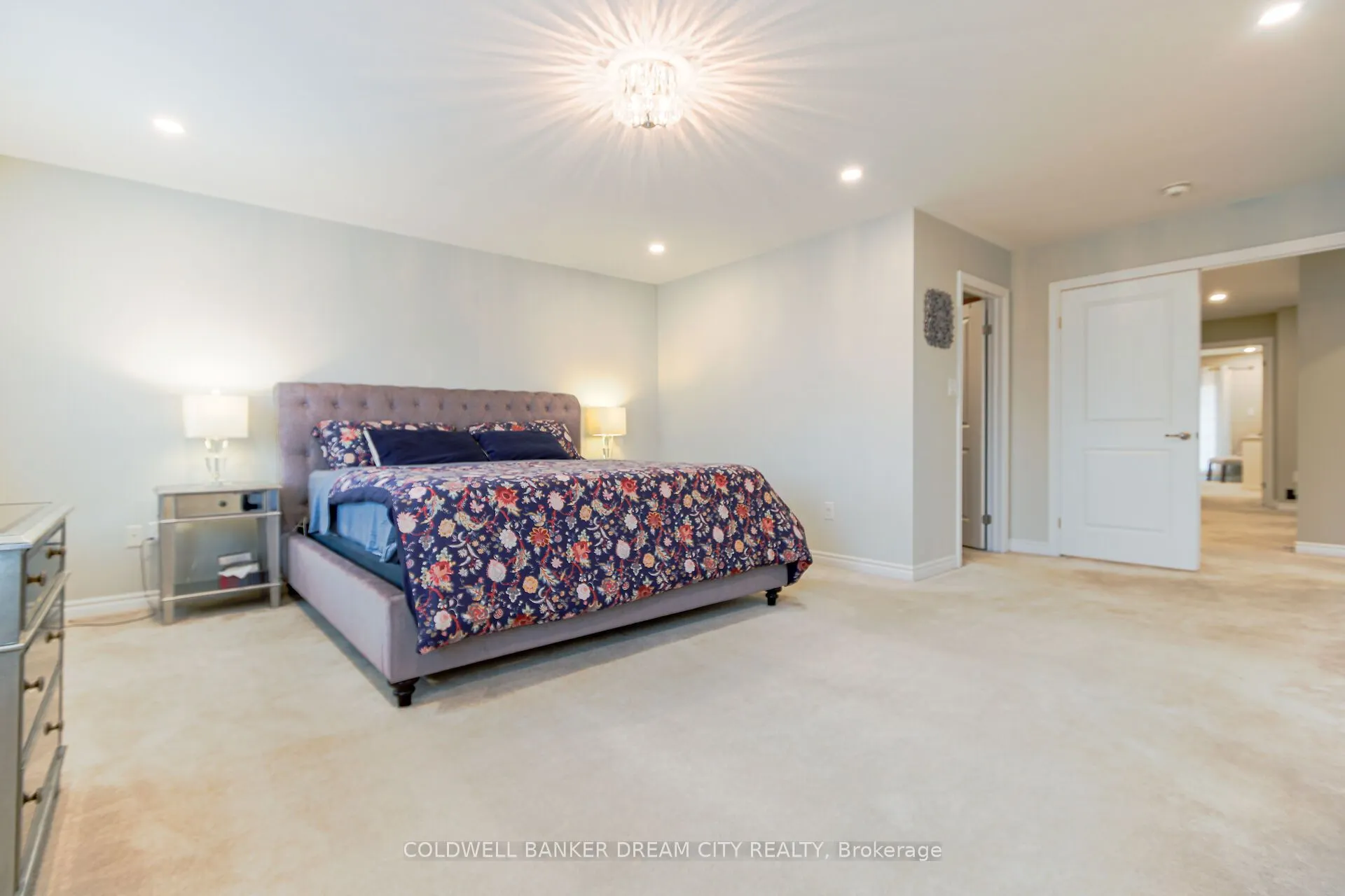 450 Brisdale Drive