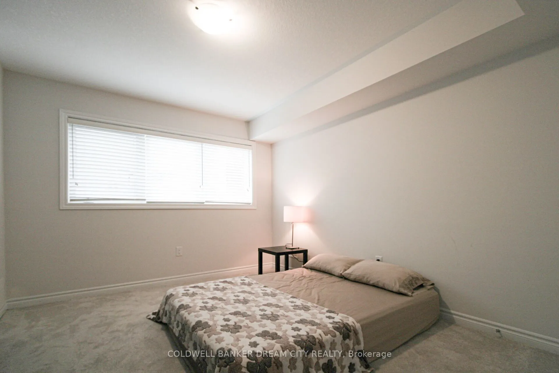 450 Brisdale Drive