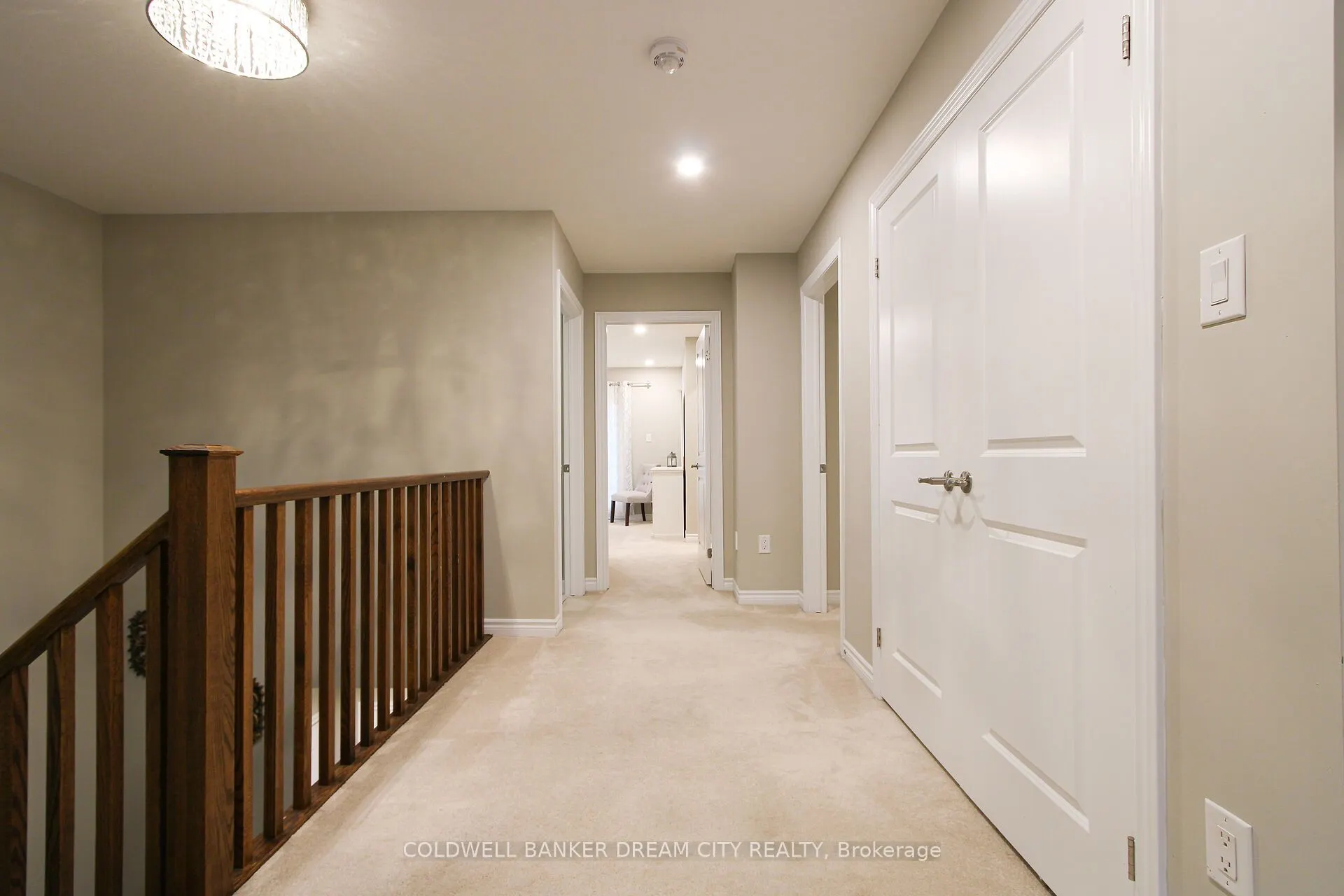 450 Brisdale Drive
