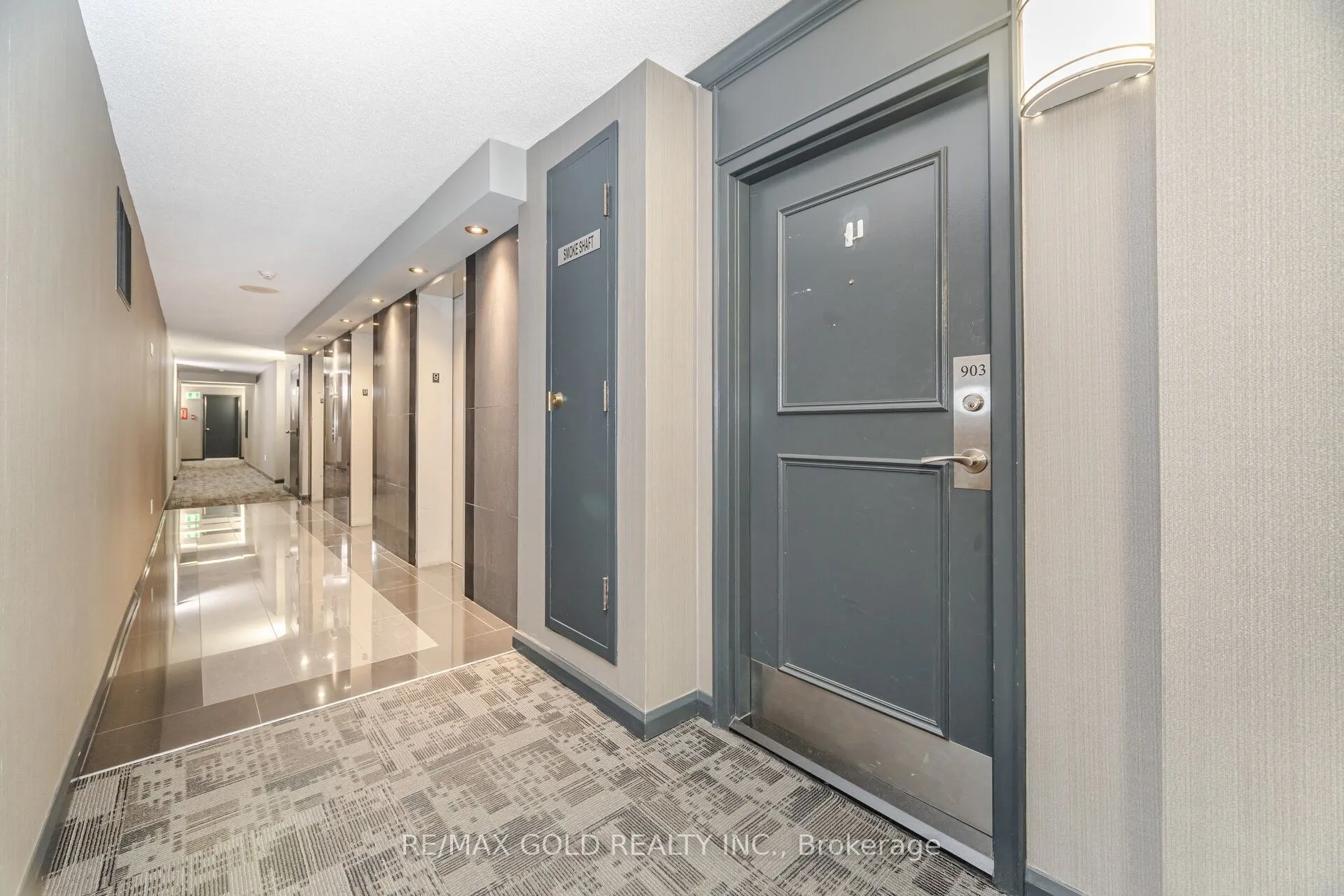 8 Lisa Street, #903