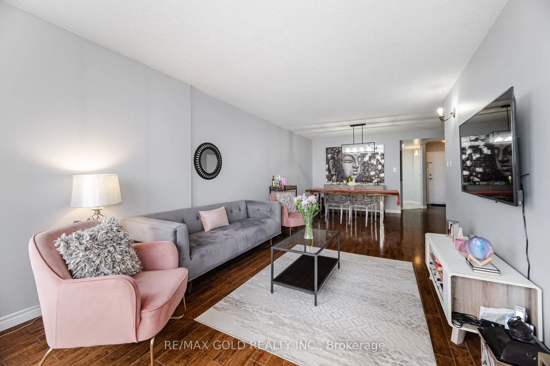 8 Lisa Street, #903