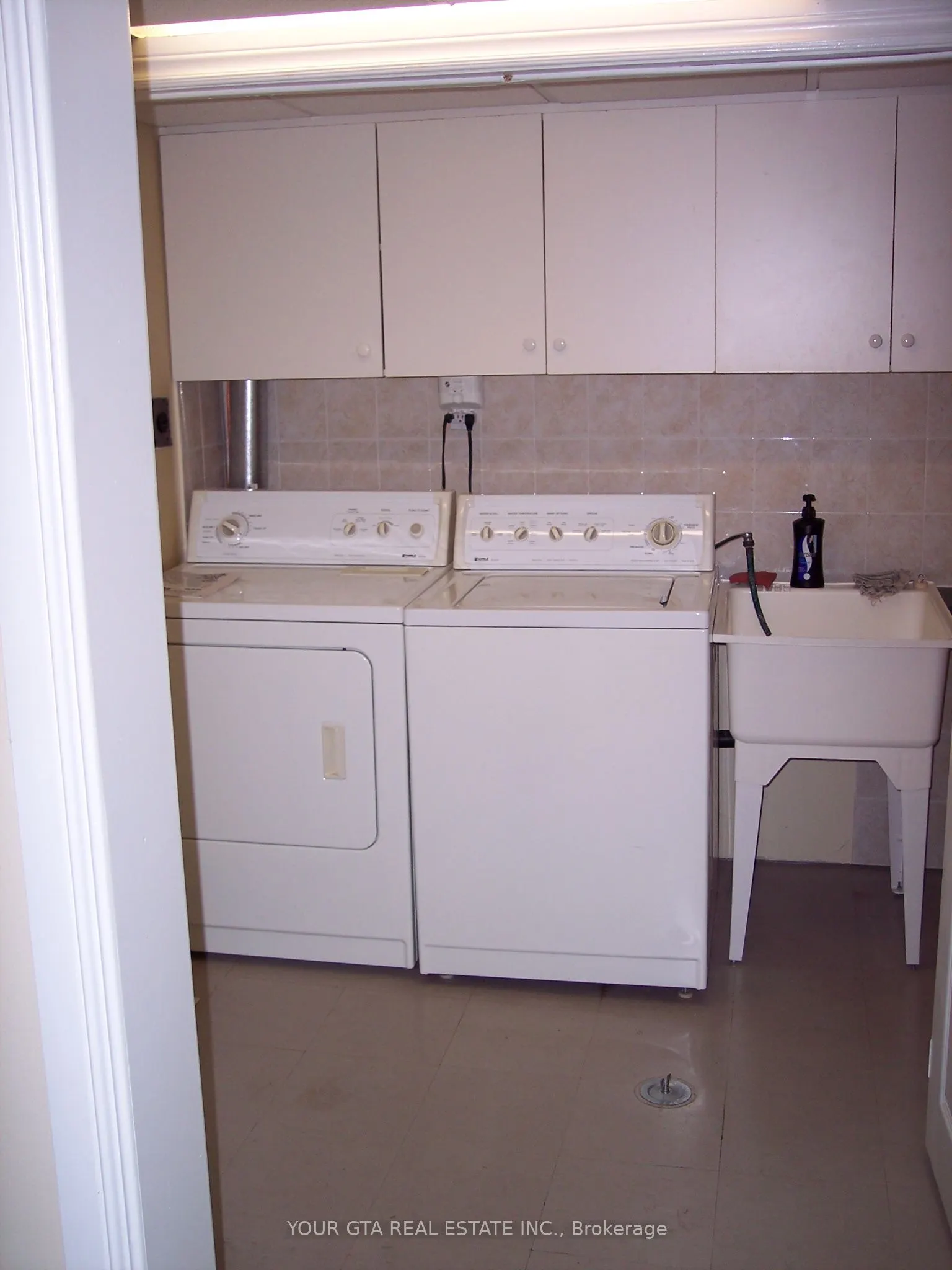 147 Bonham Blvd Boulevard, #Lower