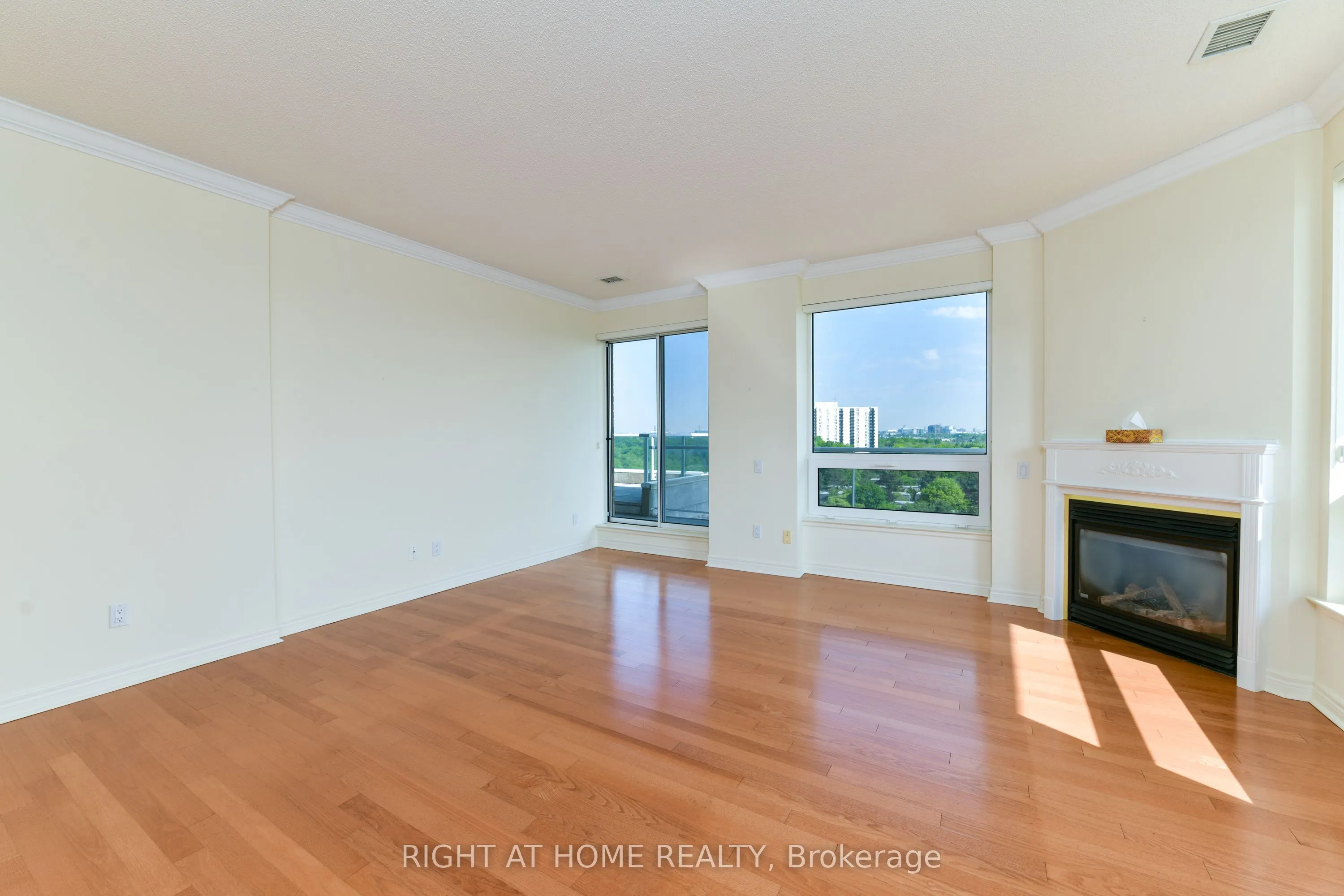 350 Mill Road, #UPH2