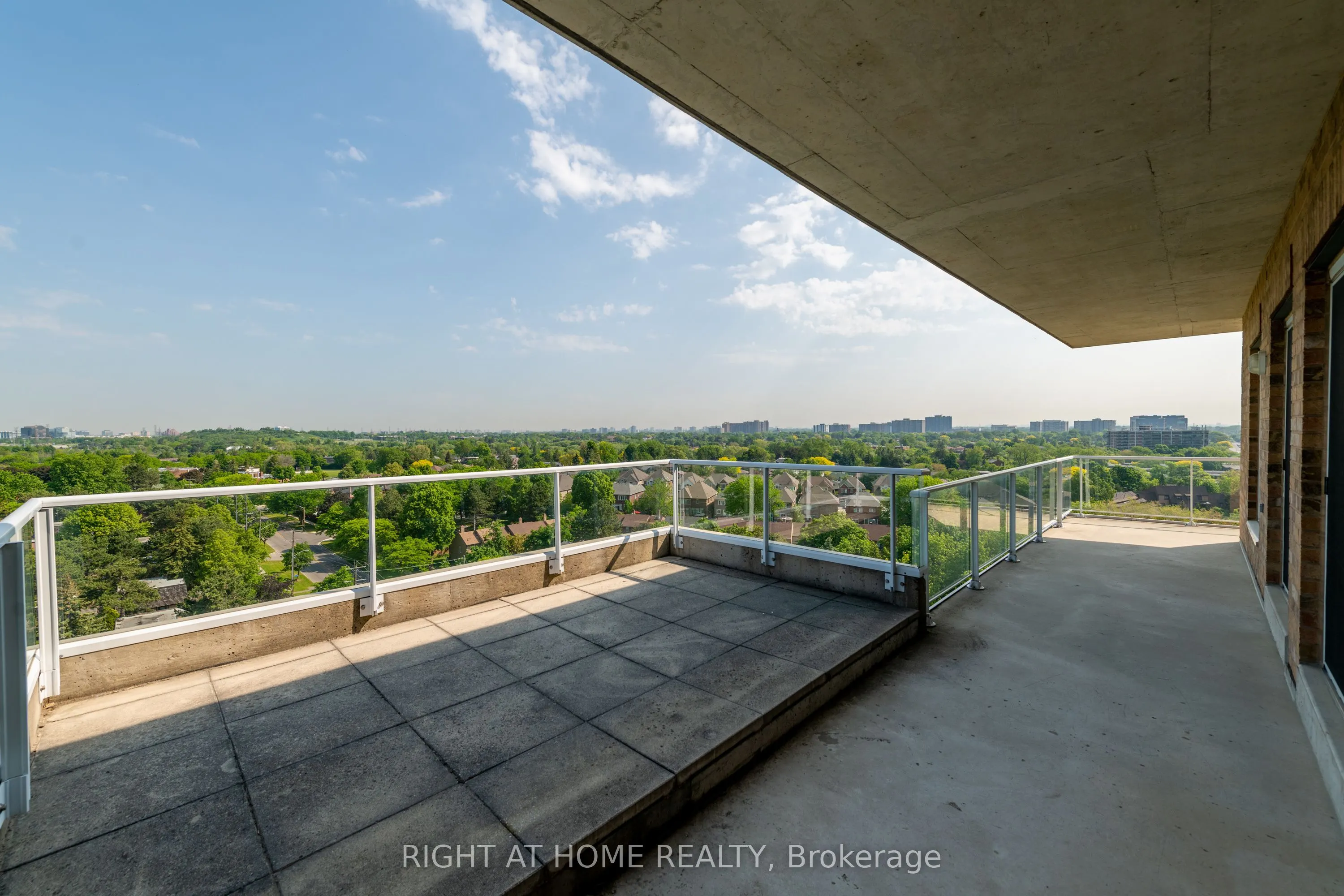 350 Mill Road, #UPH2