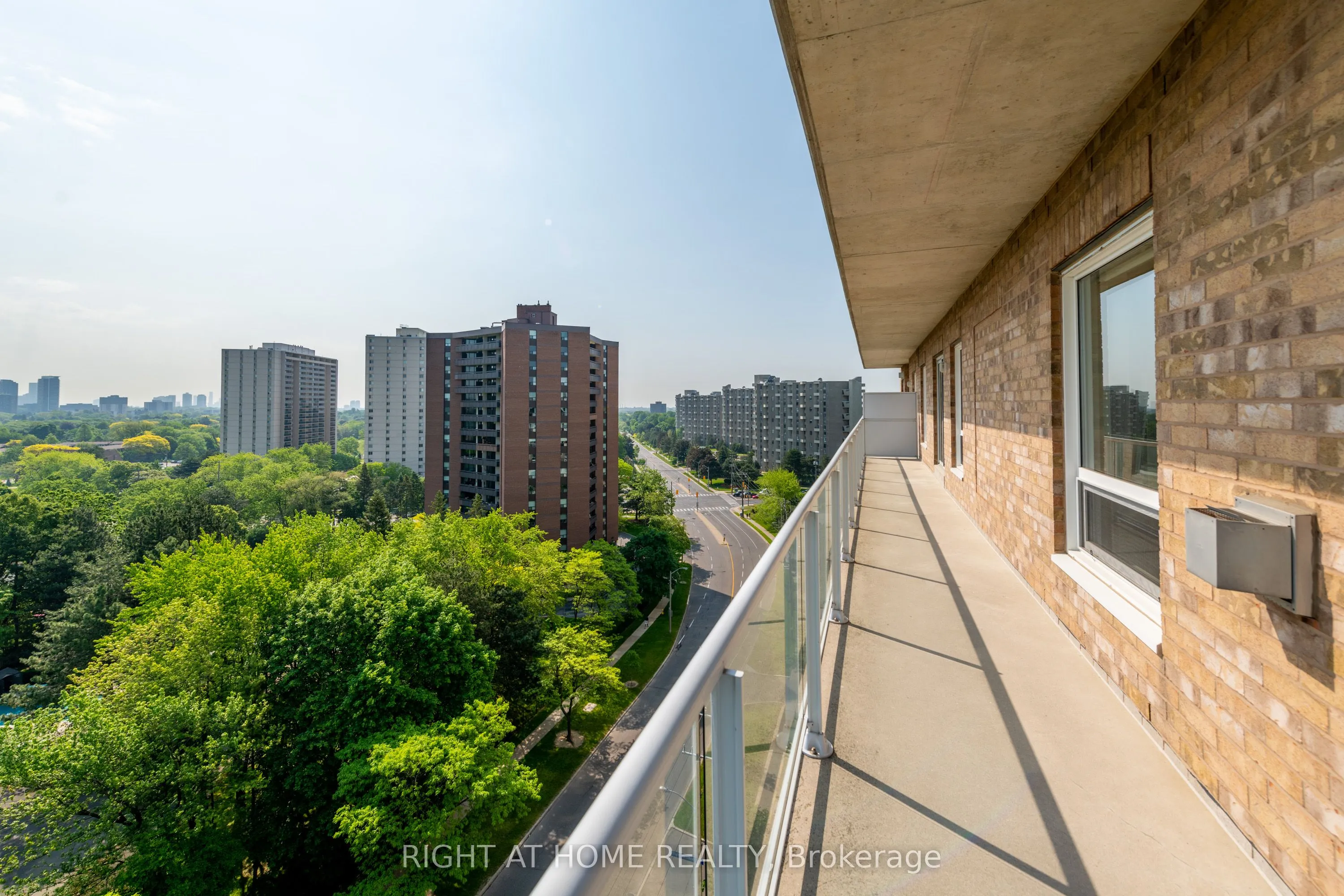 350 Mill Road, #UPH2