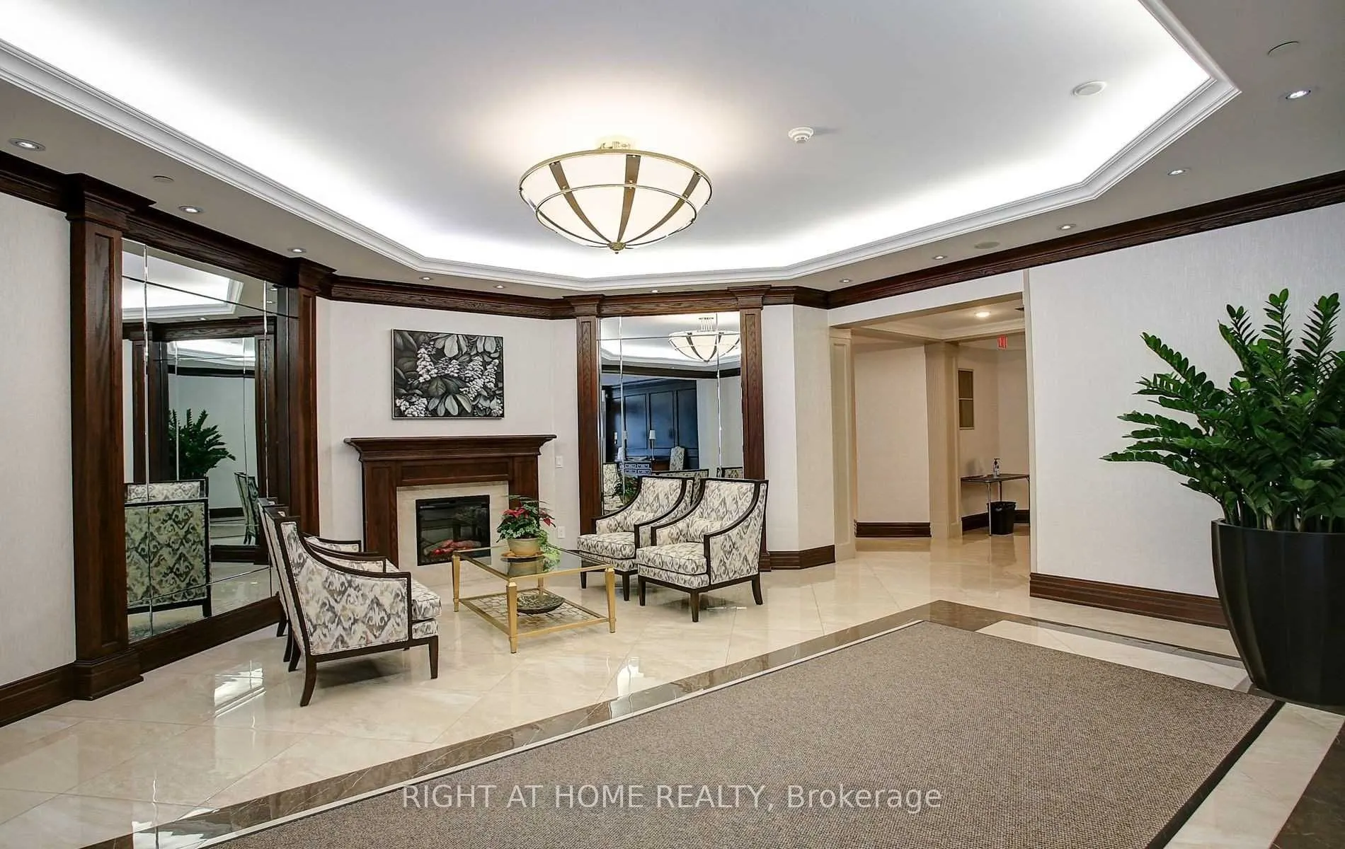 350 Mill Road, #UPH2
