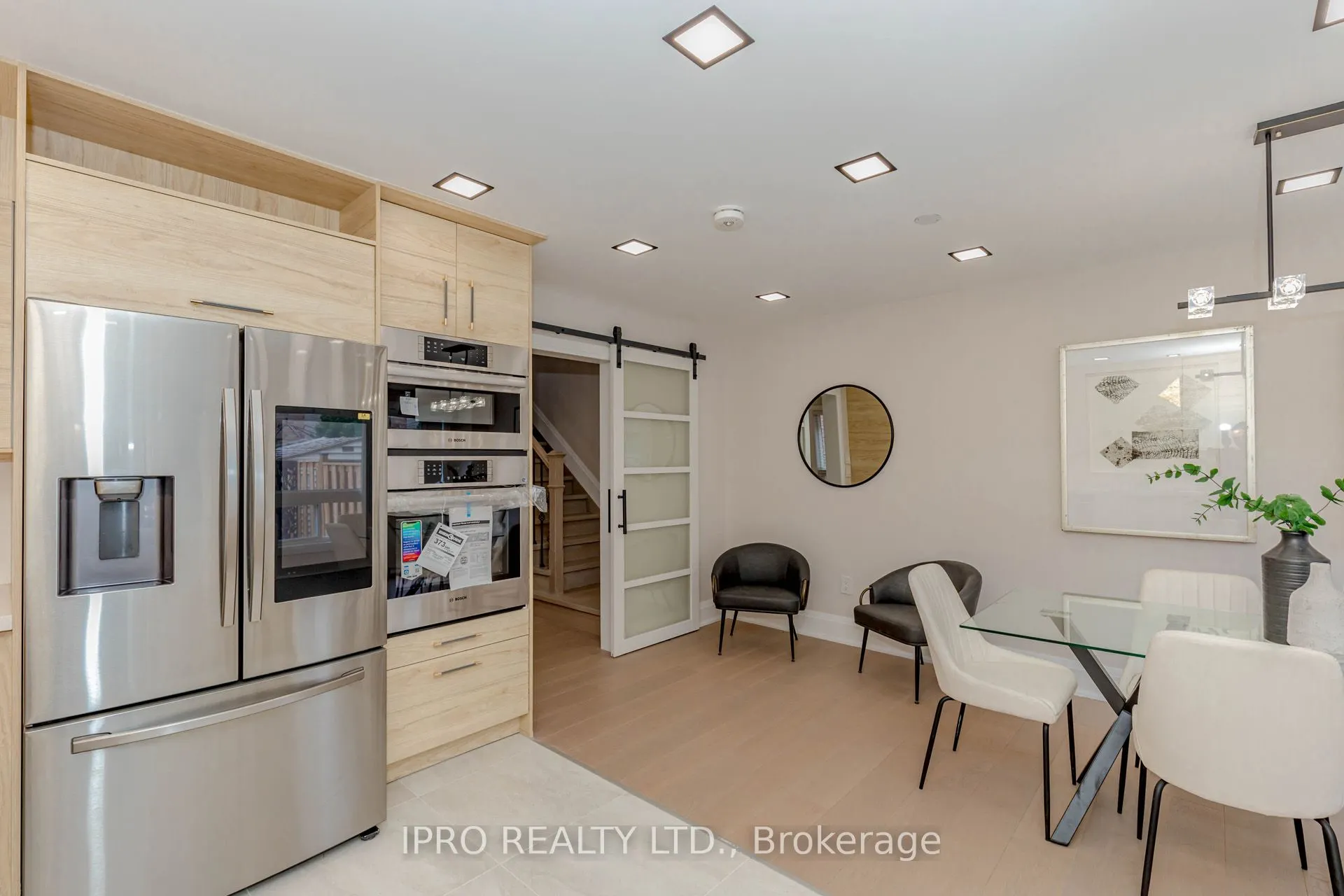 5696 Margarita Crescent