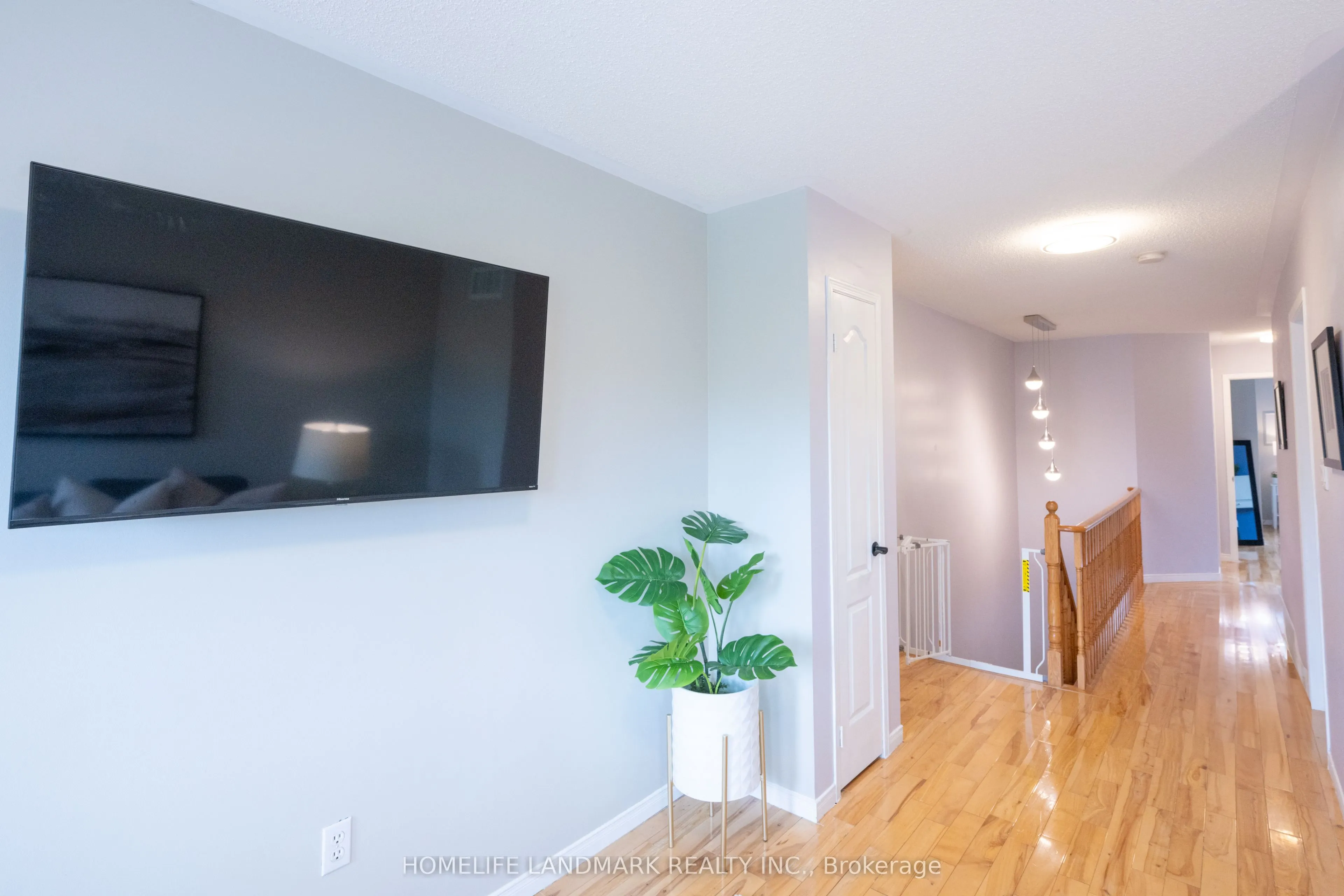3153 Baron Drive
