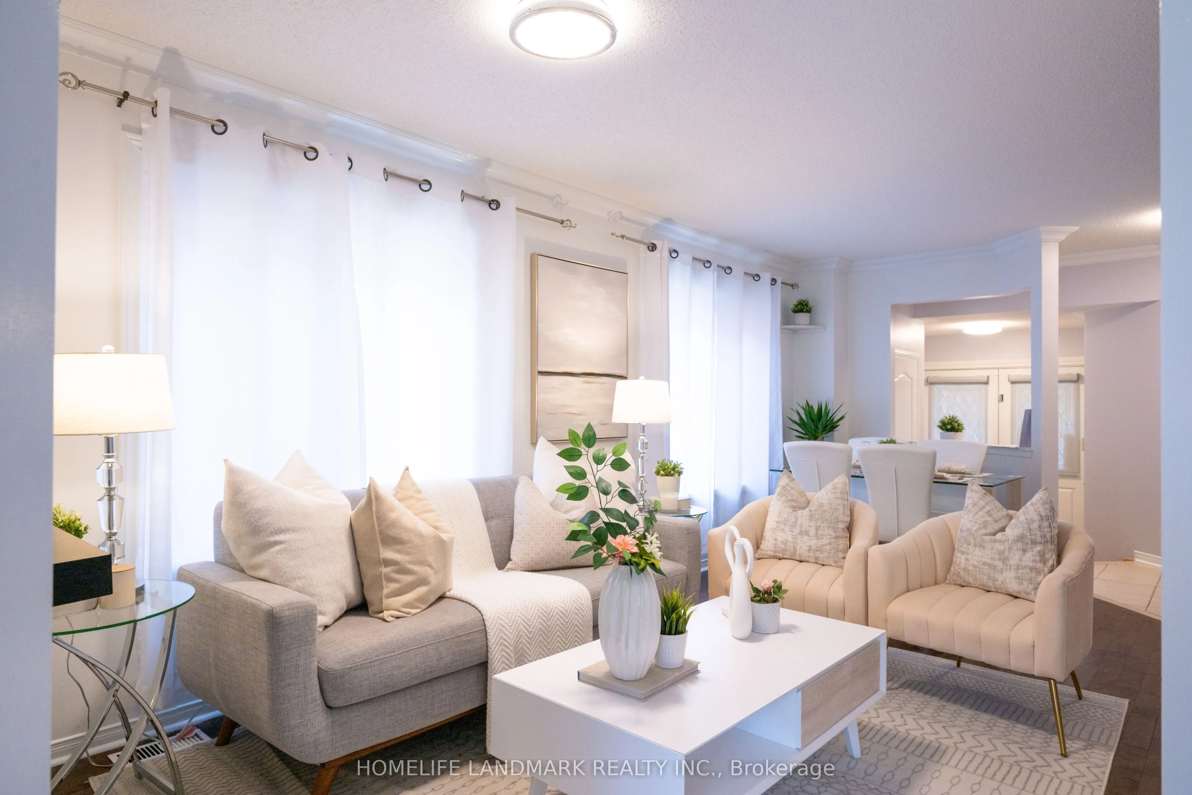 3153 Baron Drive
