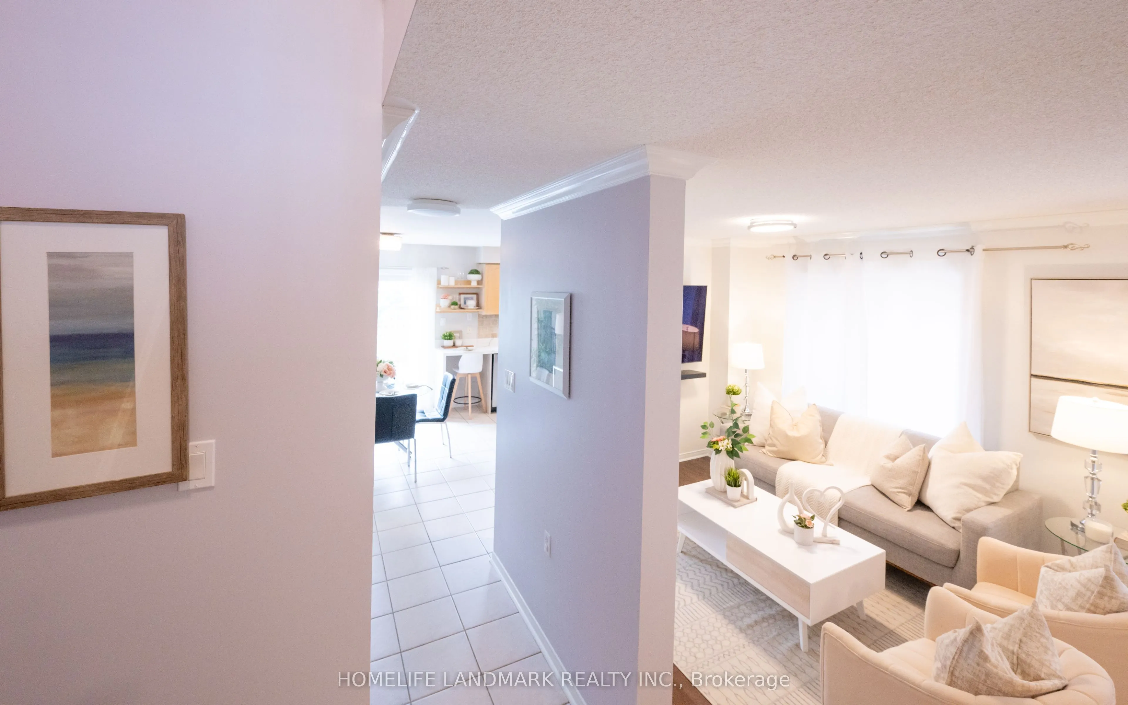 3153 Baron Drive