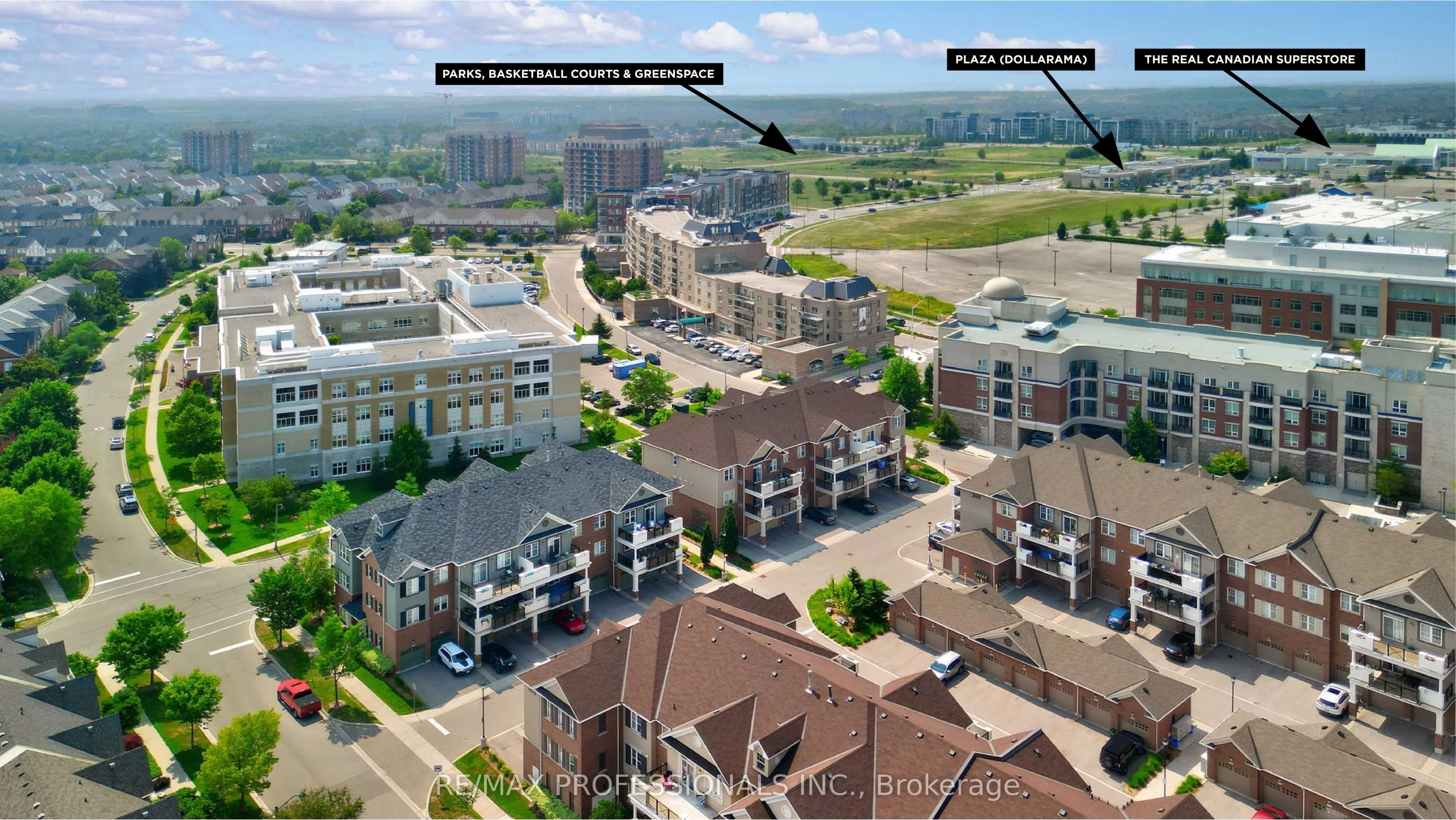 2339 Sawgrass Drive, #301