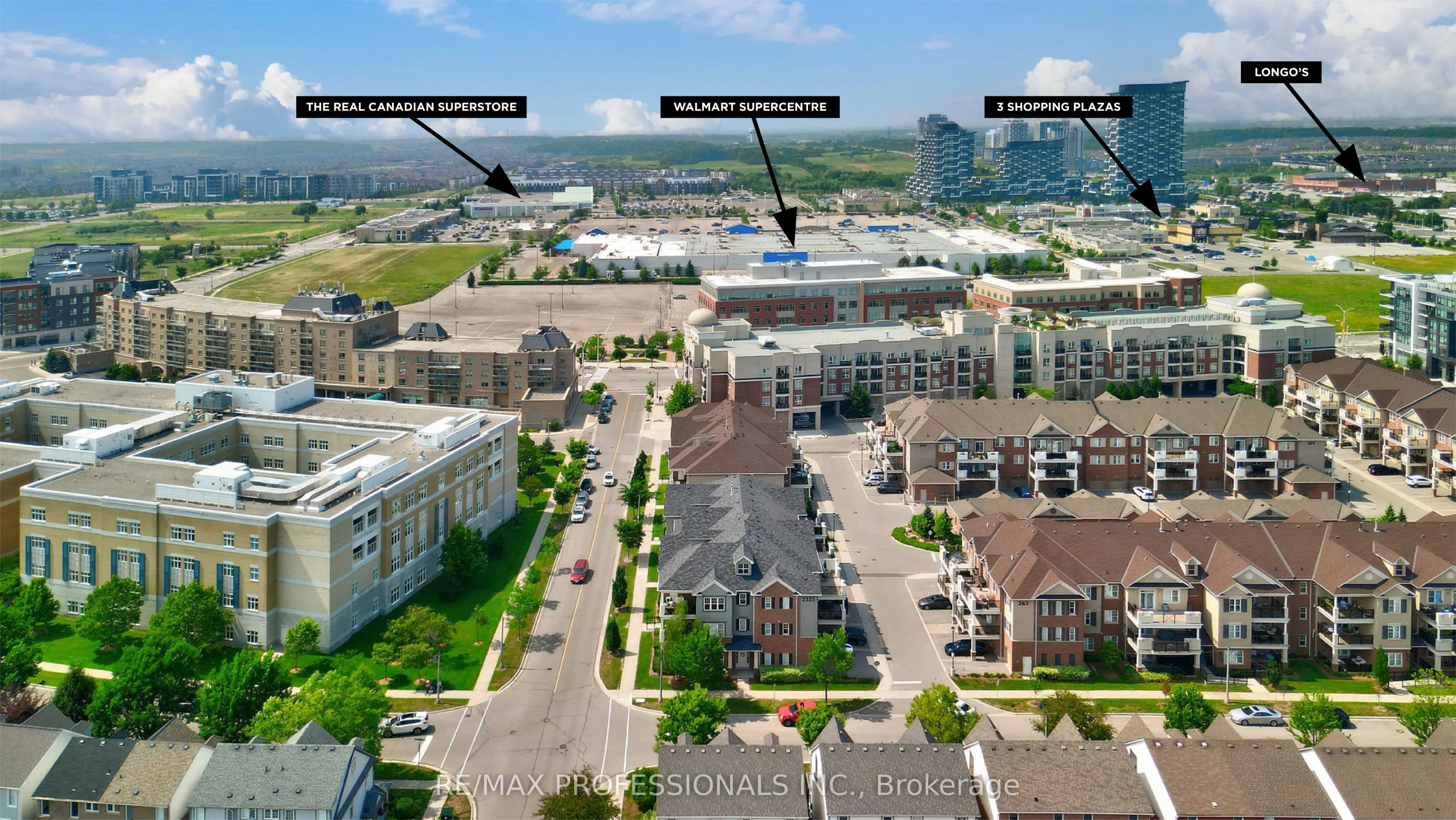 2339 Sawgrass Drive, #301