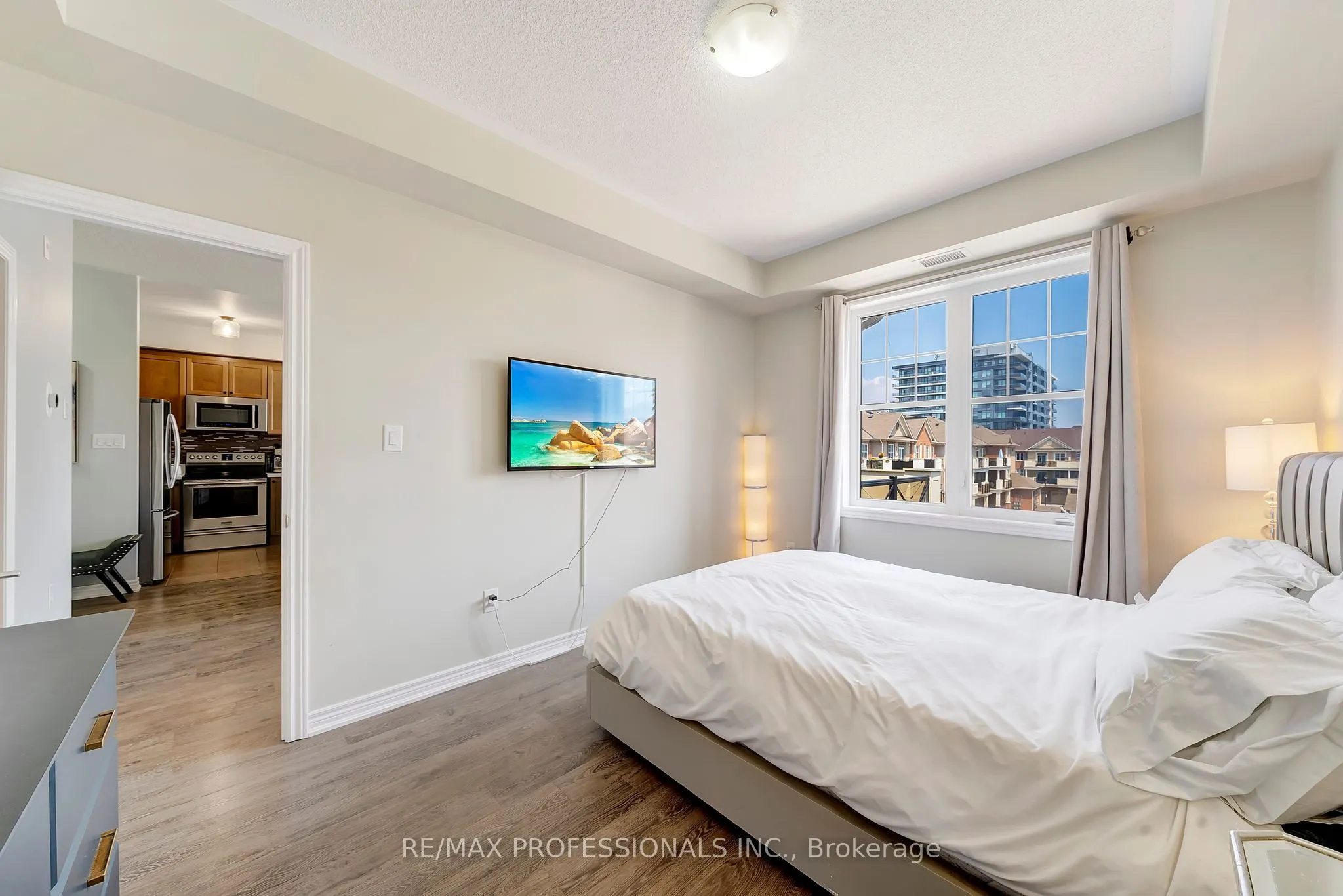 2339 Sawgrass Drive, #301