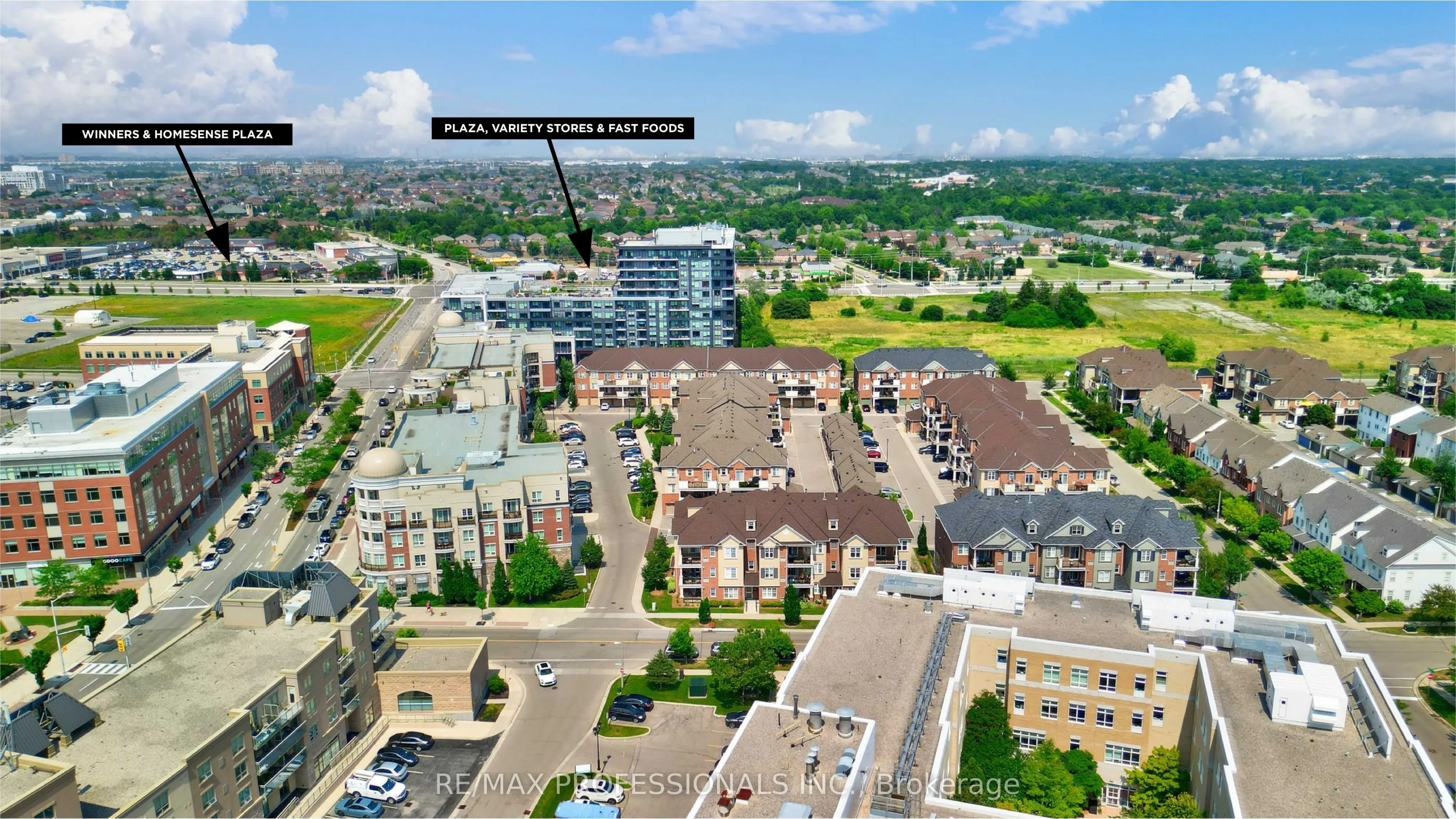 2339 Sawgrass Drive, #301