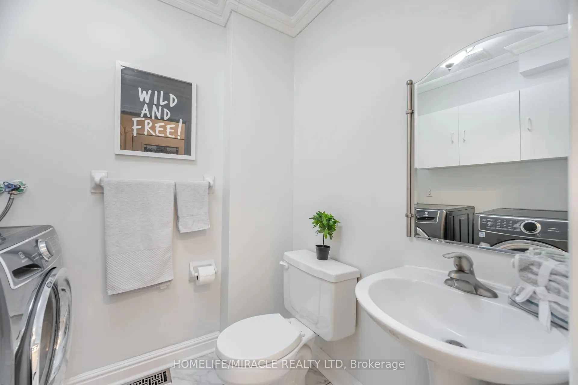 5339 Bullrush Drive