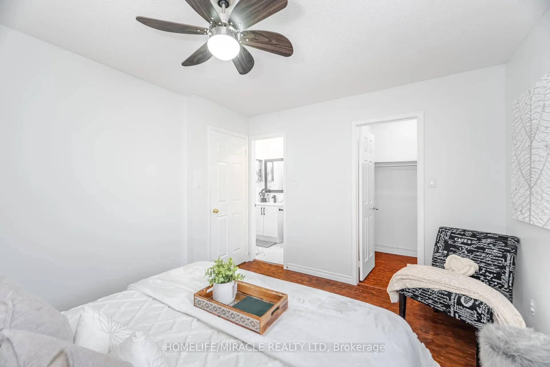 5339 Bullrush Drive