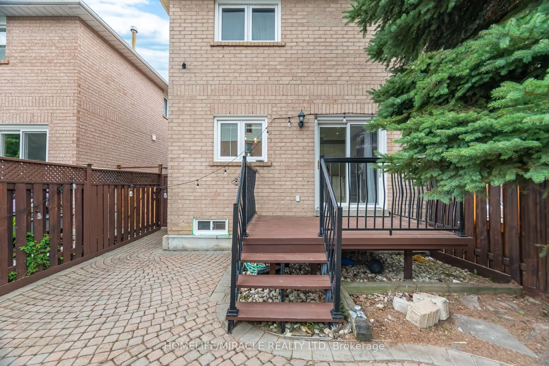5339 Bullrush Drive