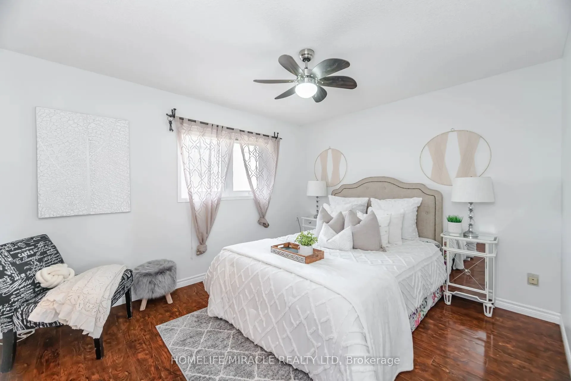 5339 Bullrush Drive