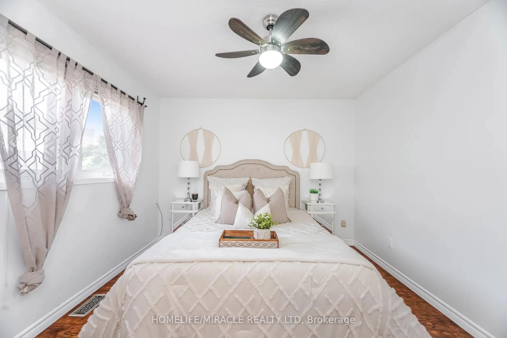 5339 Bullrush Drive