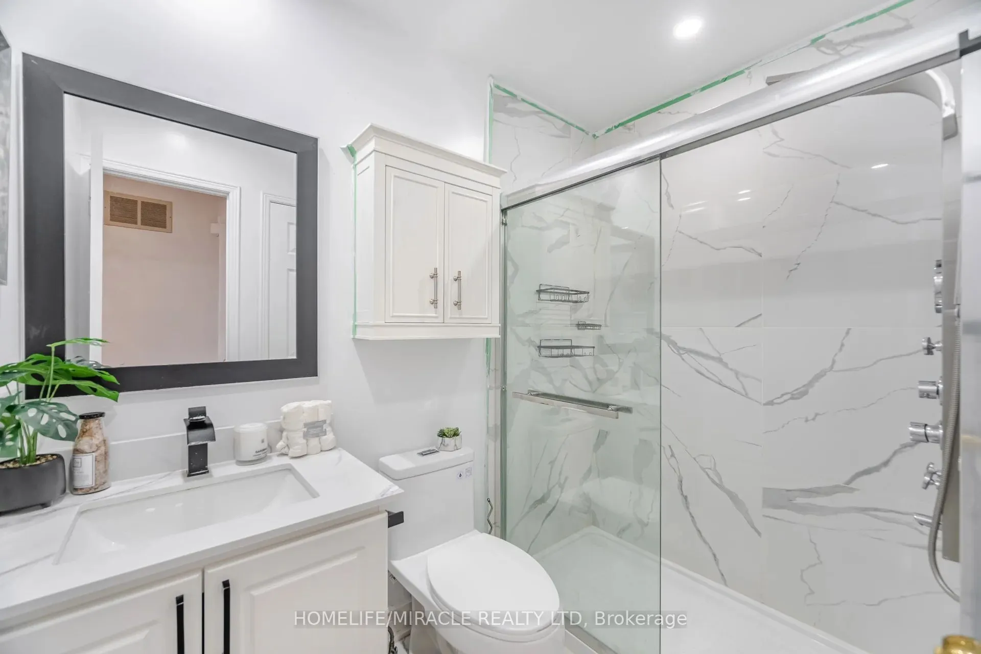 5339 Bullrush Drive