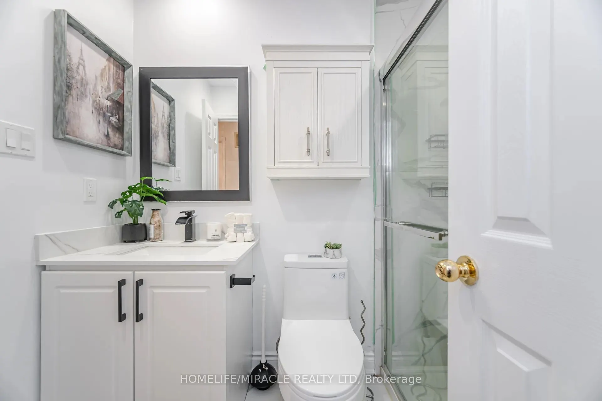 5339 Bullrush Drive