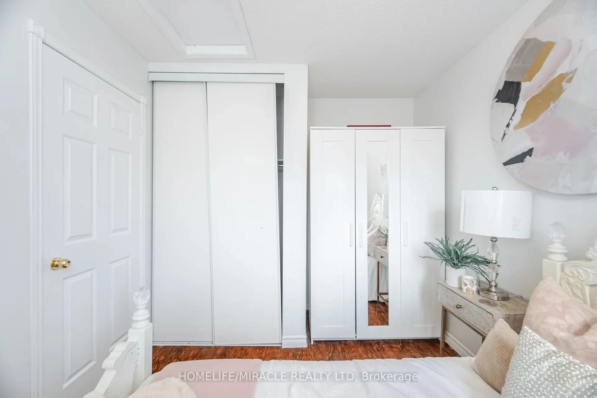 5339 Bullrush Drive