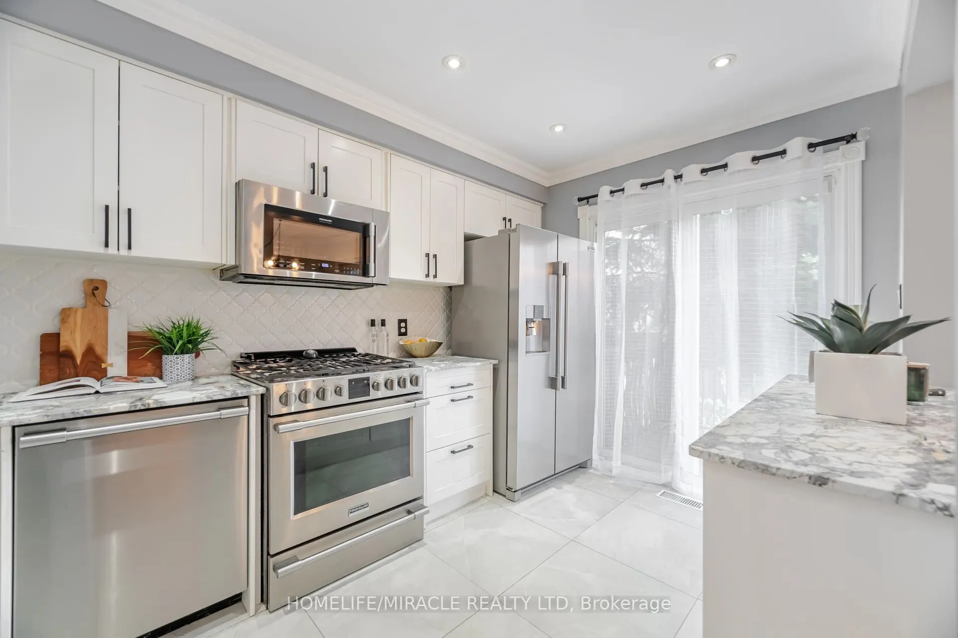 5339 Bullrush Drive