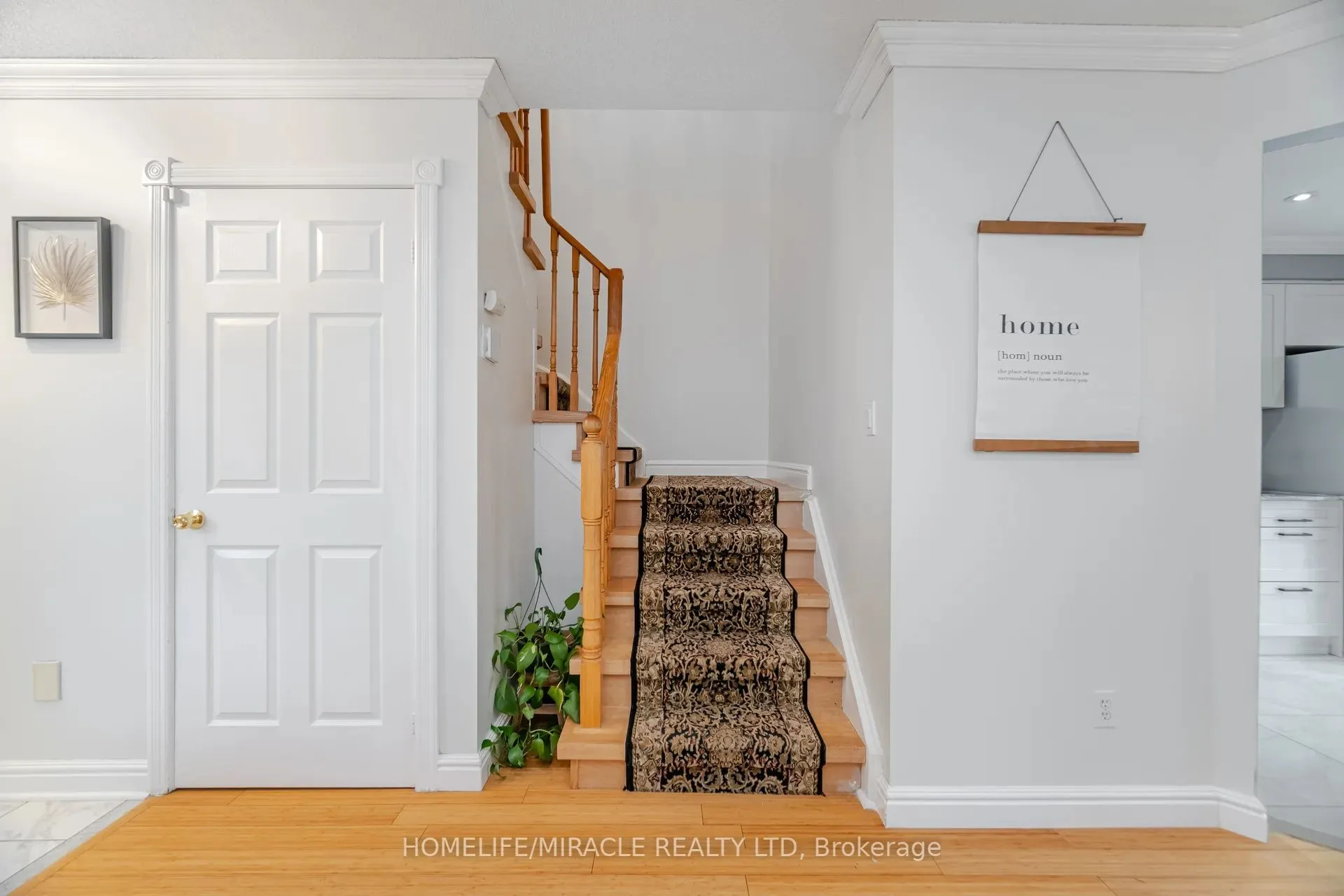 5339 Bullrush Drive