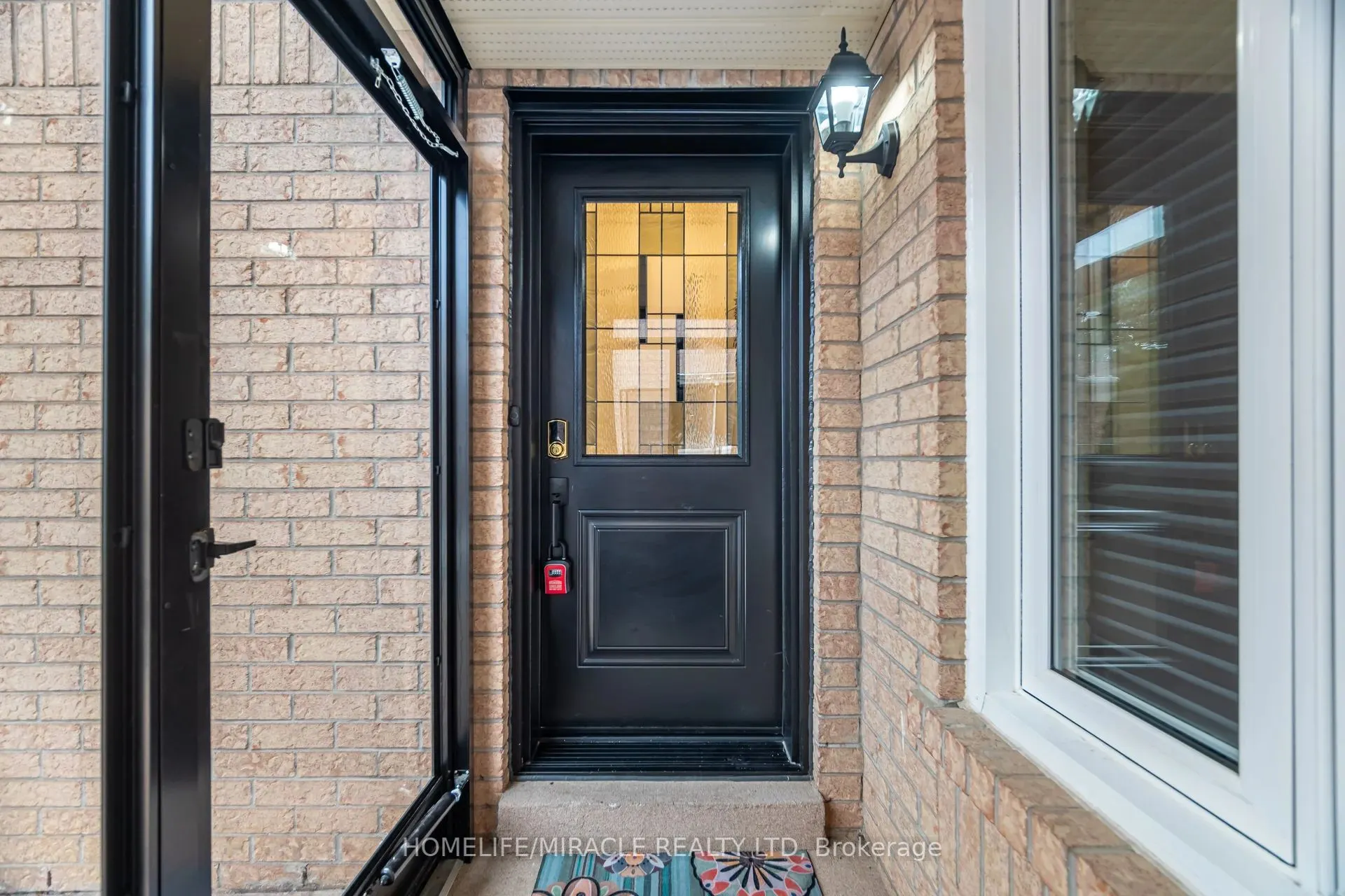 5339 Bullrush Drive