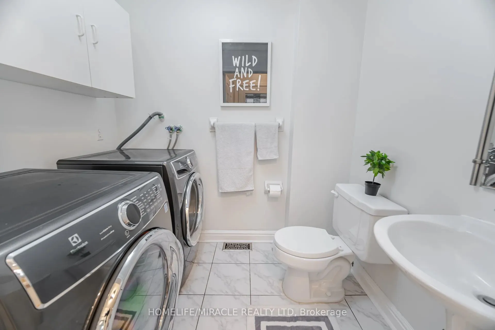 5339 Bullrush Drive