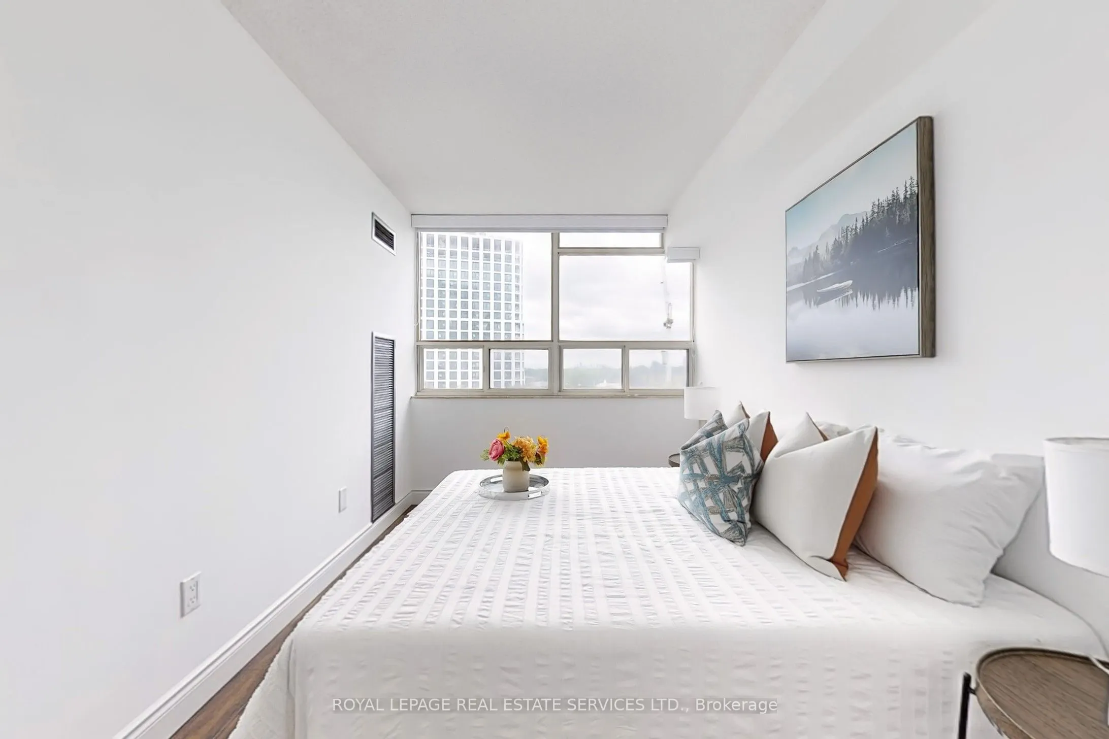 1300 Islington Avenue, #1004