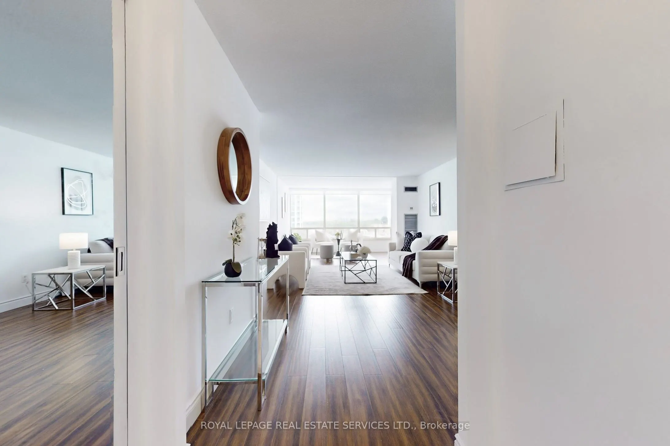 1300 Islington Avenue, #1004
