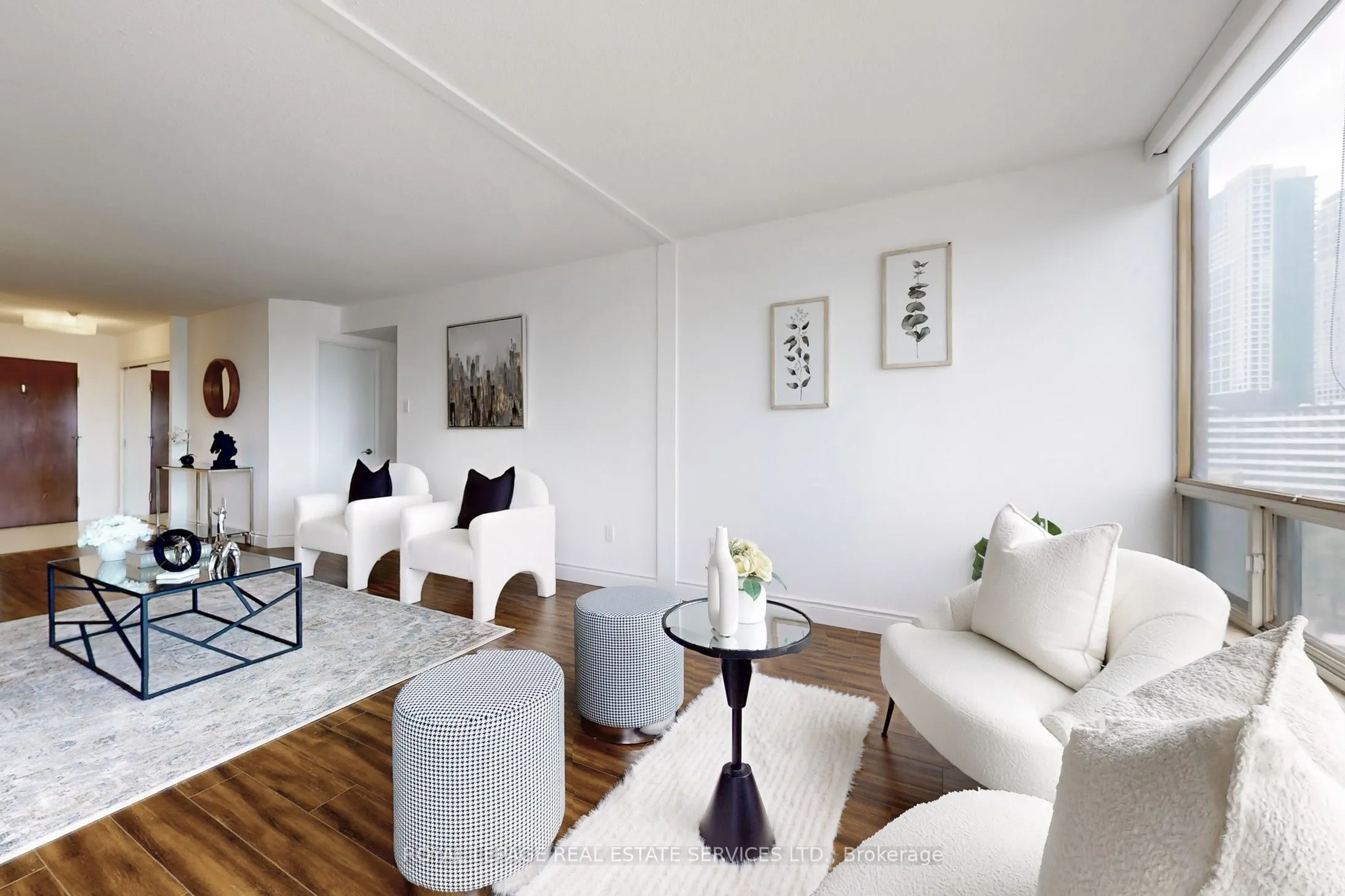1300 Islington Avenue, #1004