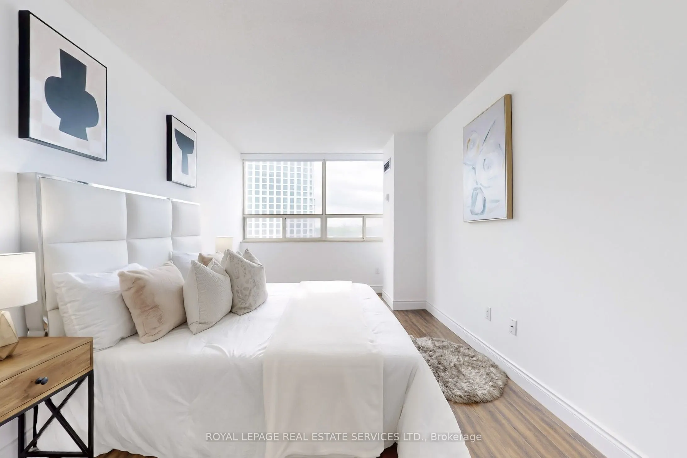 1300 Islington Avenue, #1004