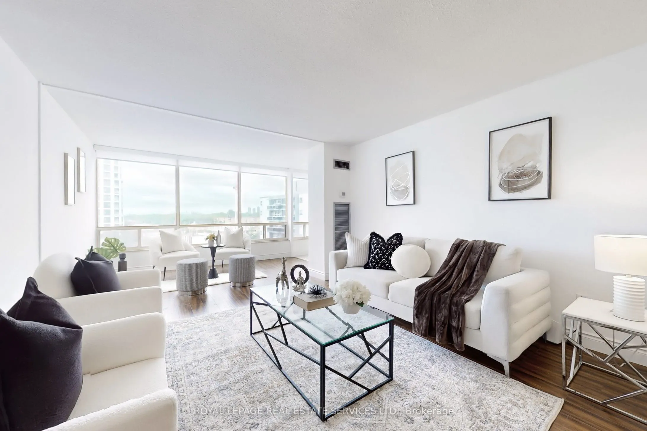 1300 Islington Avenue, #1004
