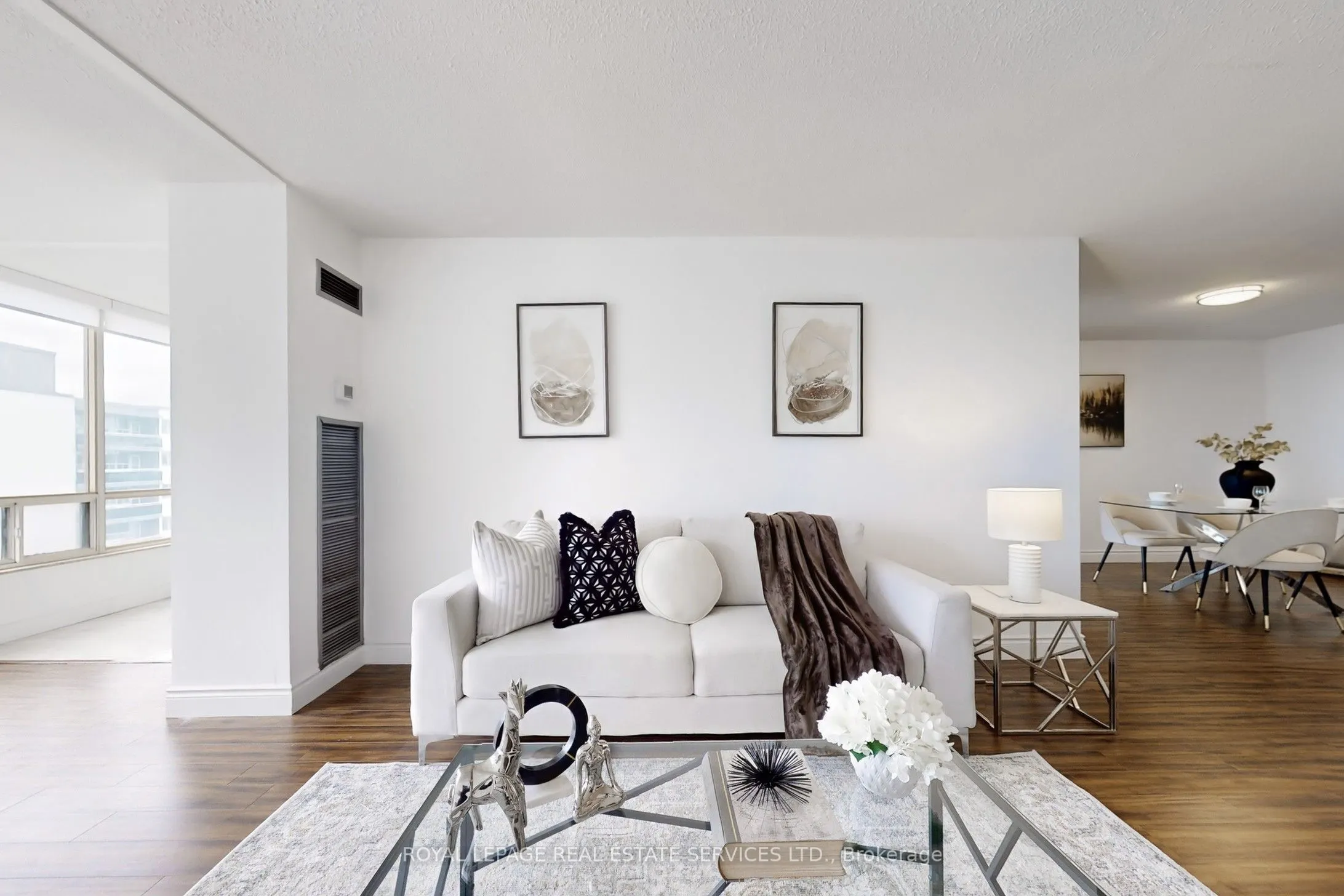 1300 Islington Avenue, #1004
