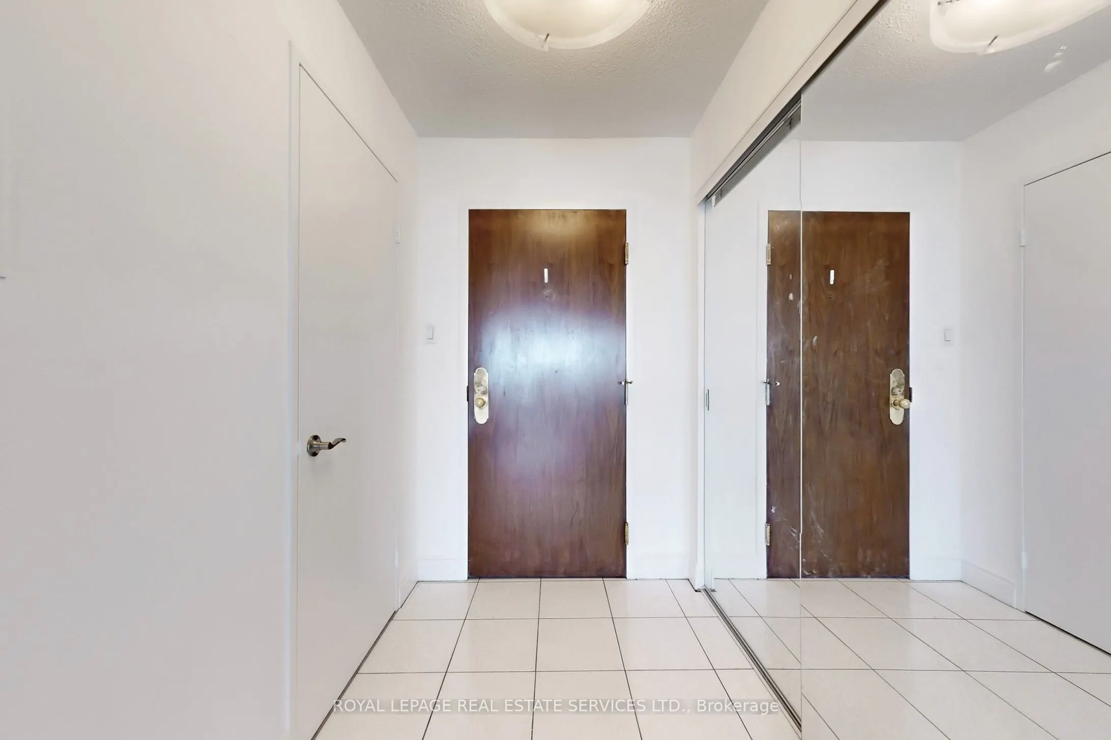 1300 Islington Avenue, #1004