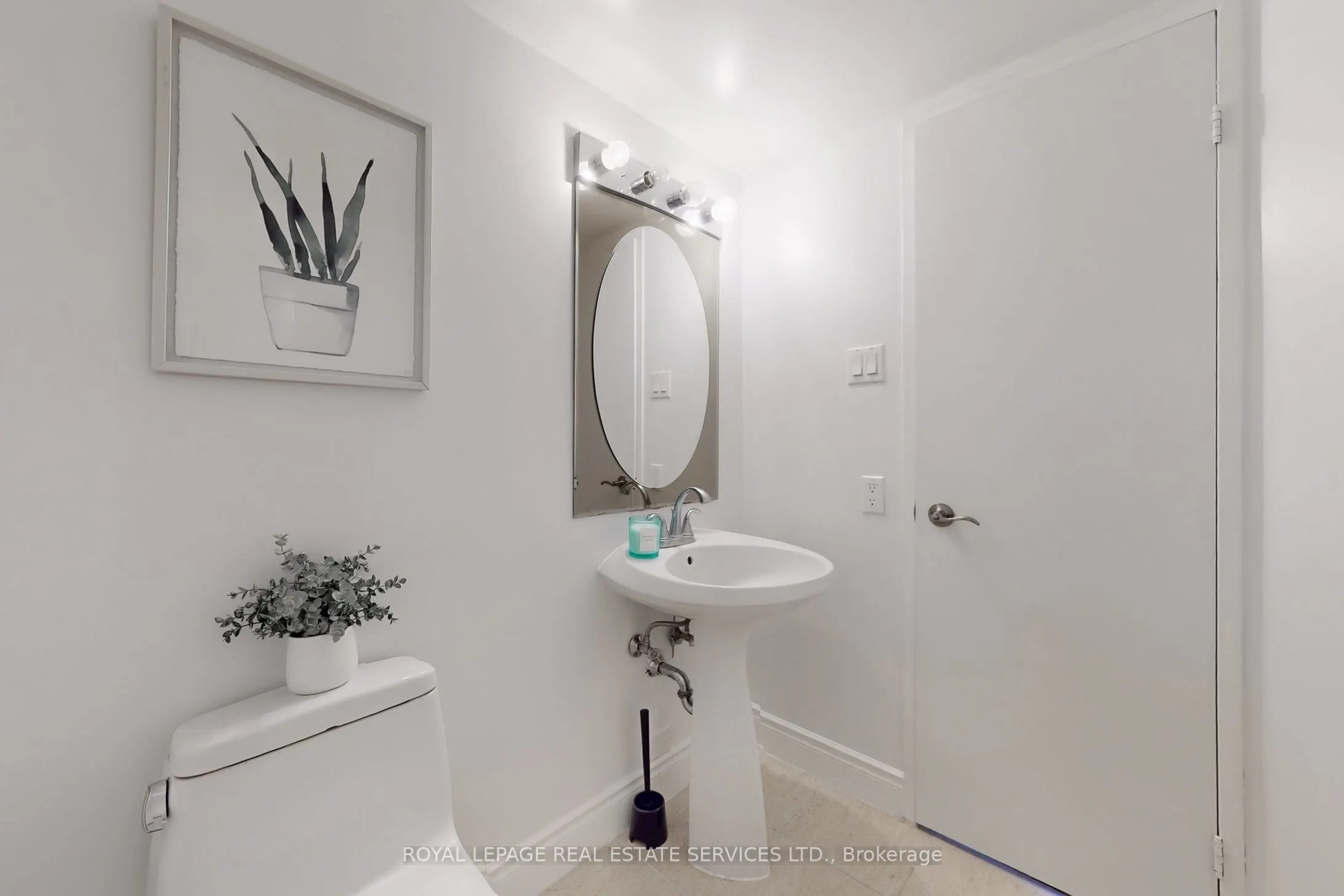 1300 Islington Avenue, #1004