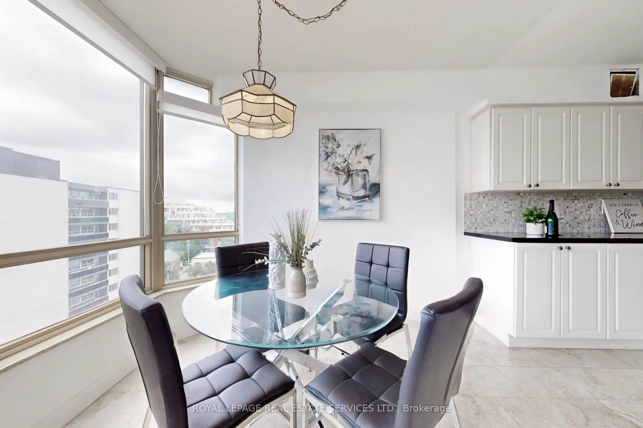 1300 Islington Avenue, #1004