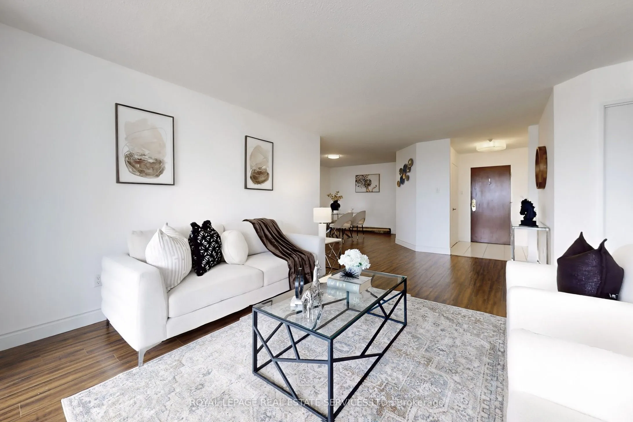 1300 Islington Avenue, #1004