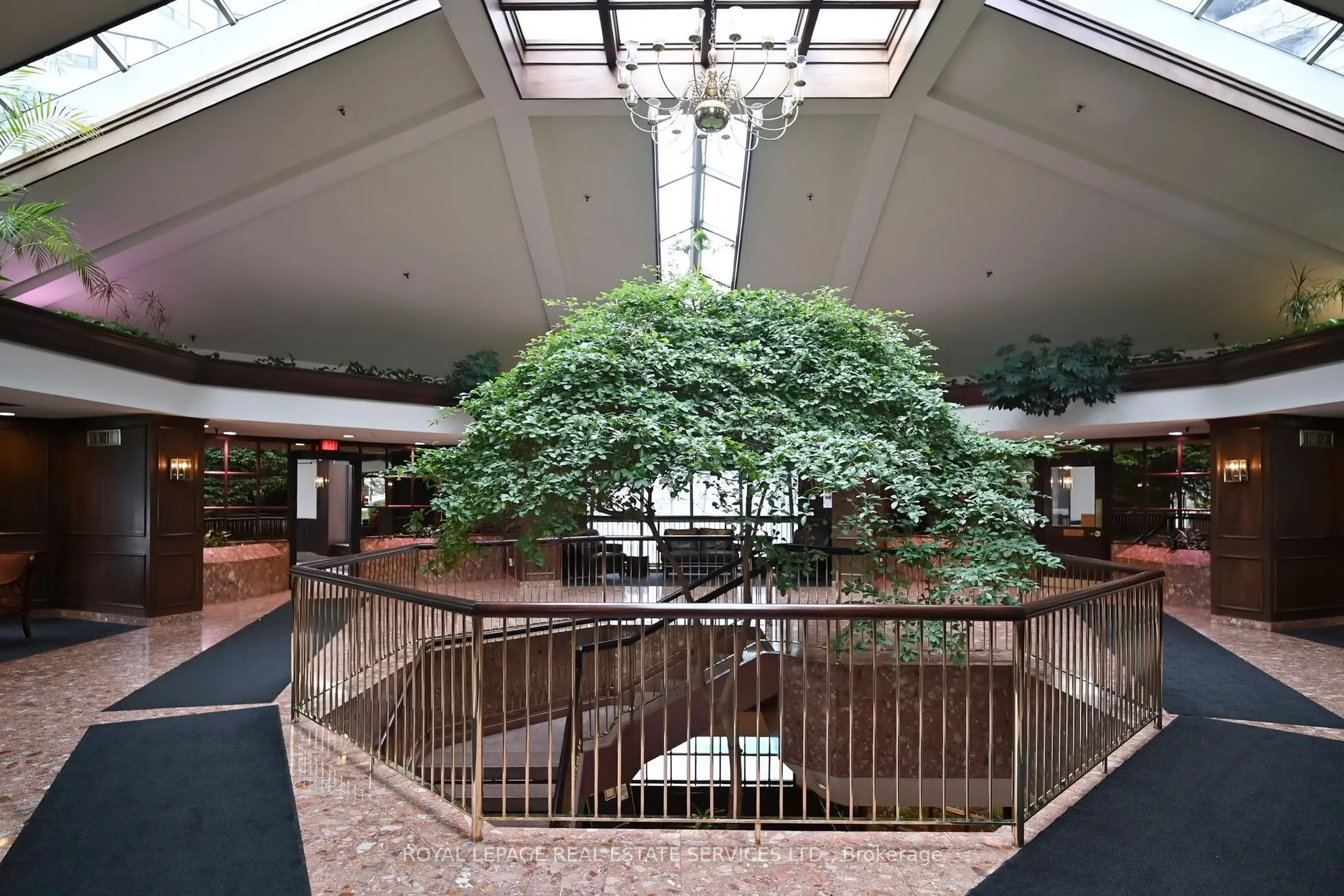 1300 Islington Avenue, #1004