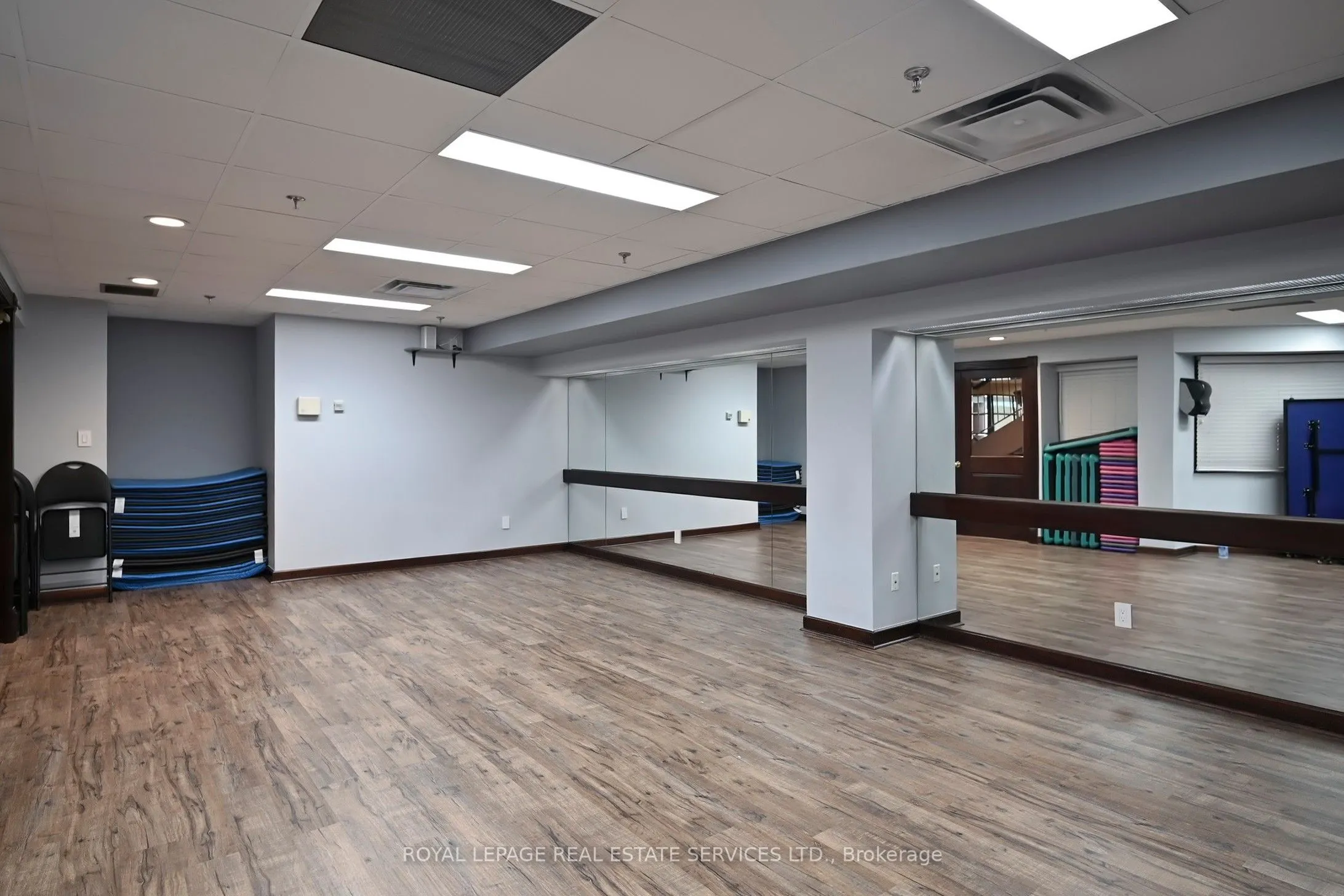 1300 Islington Avenue, #1004