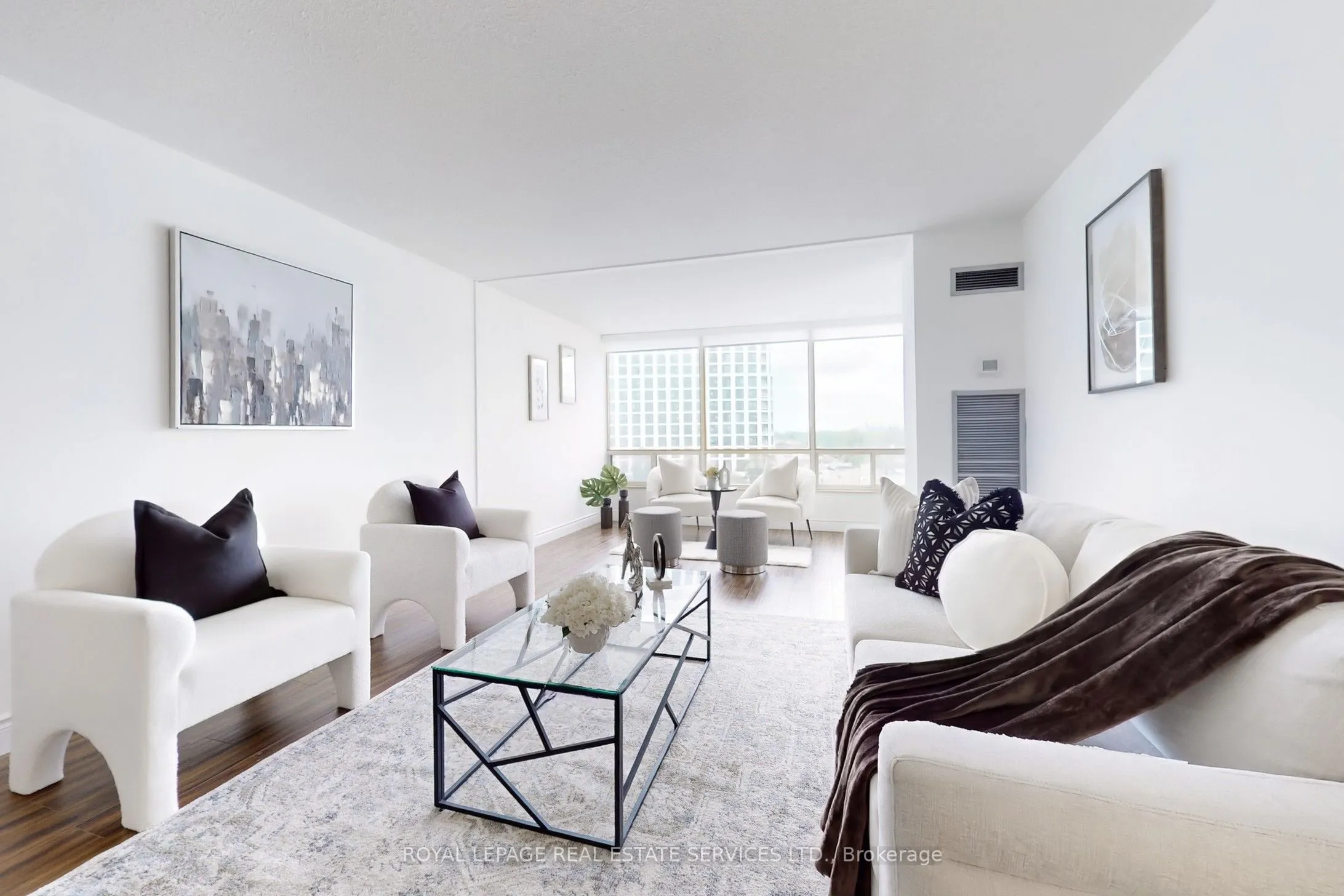 1300 Islington Avenue, #1004