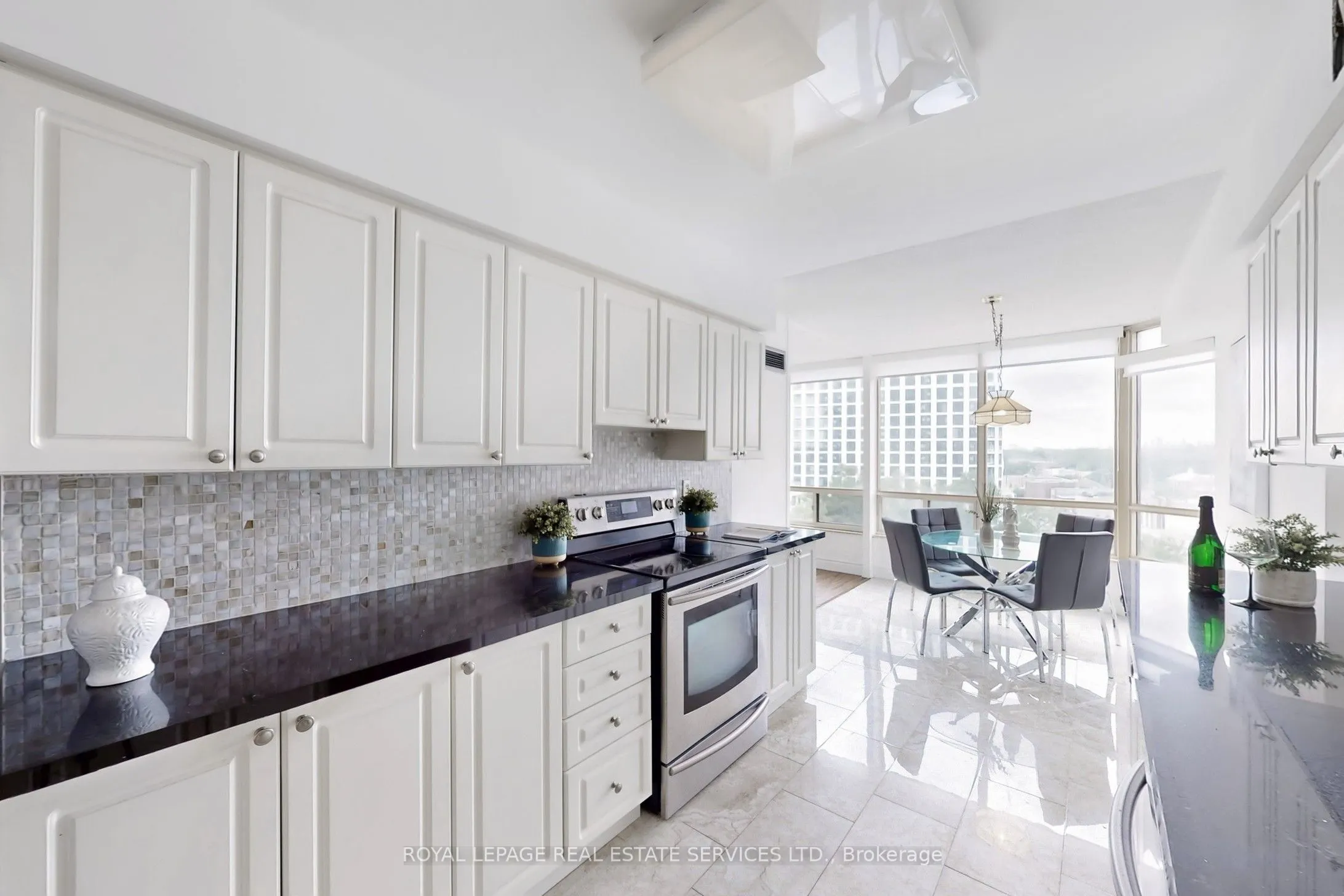 1300 Islington Avenue, #1004