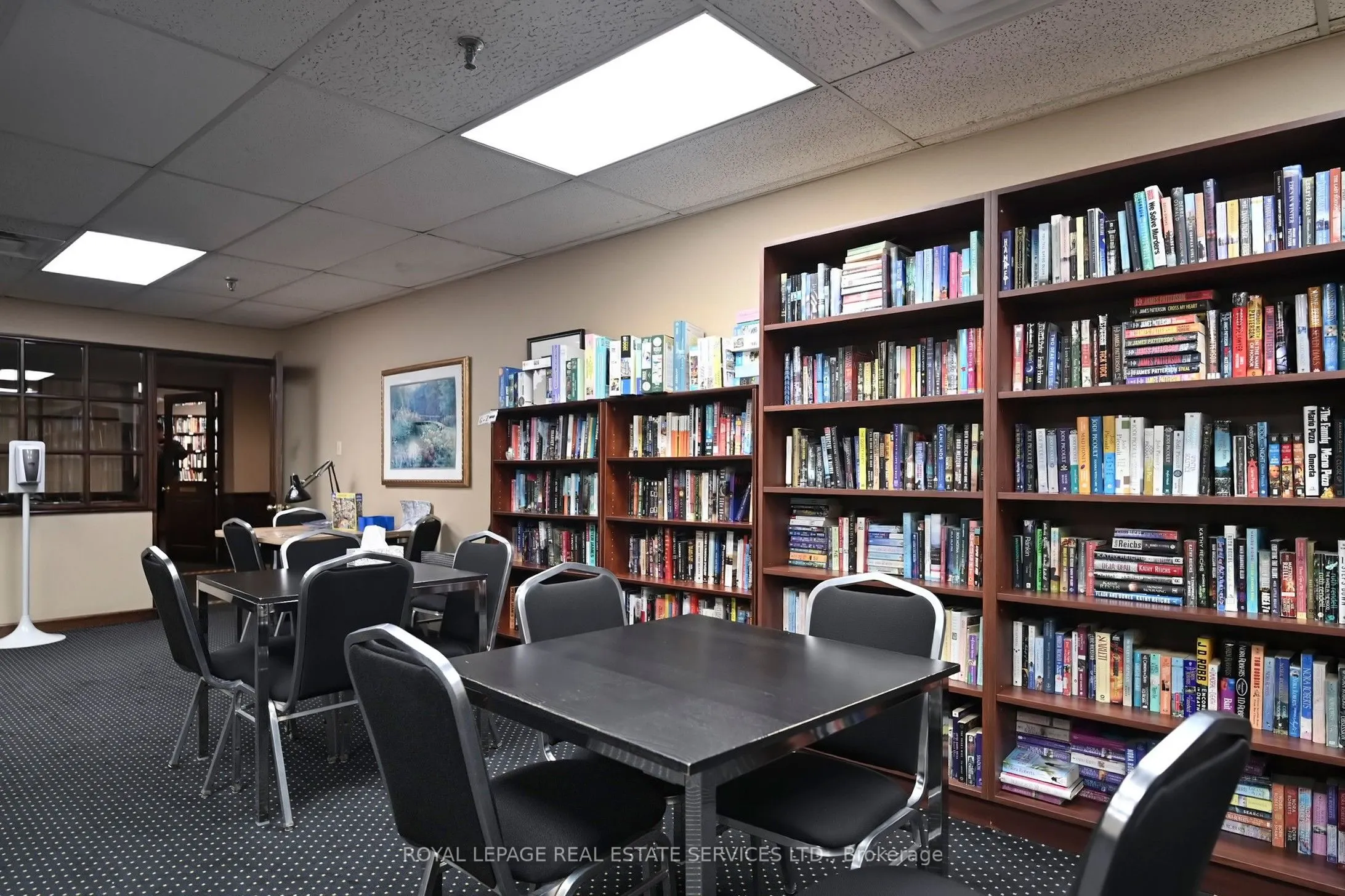 1300 Islington Avenue, #1004