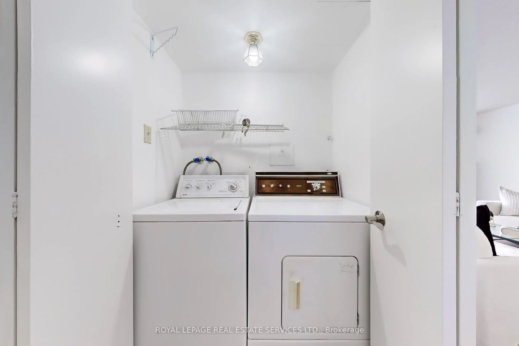 1300 Islington Avenue, #1004