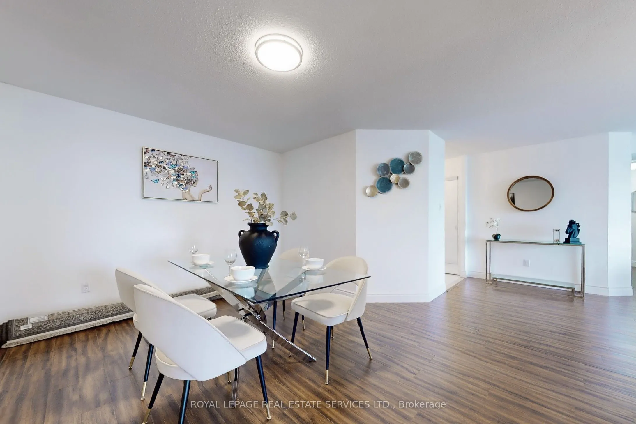1300 Islington Avenue, #1004