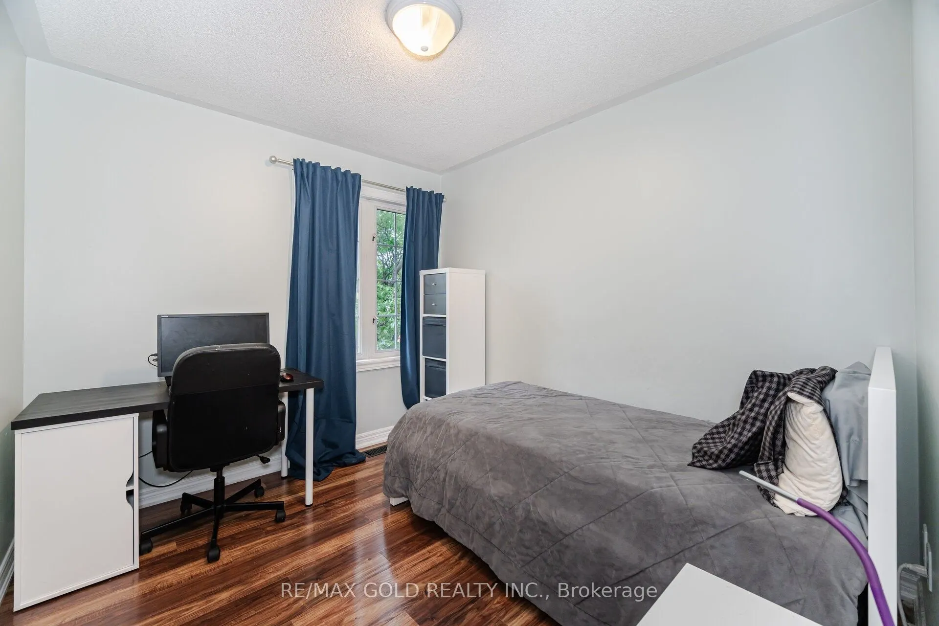 14 Martineau Road