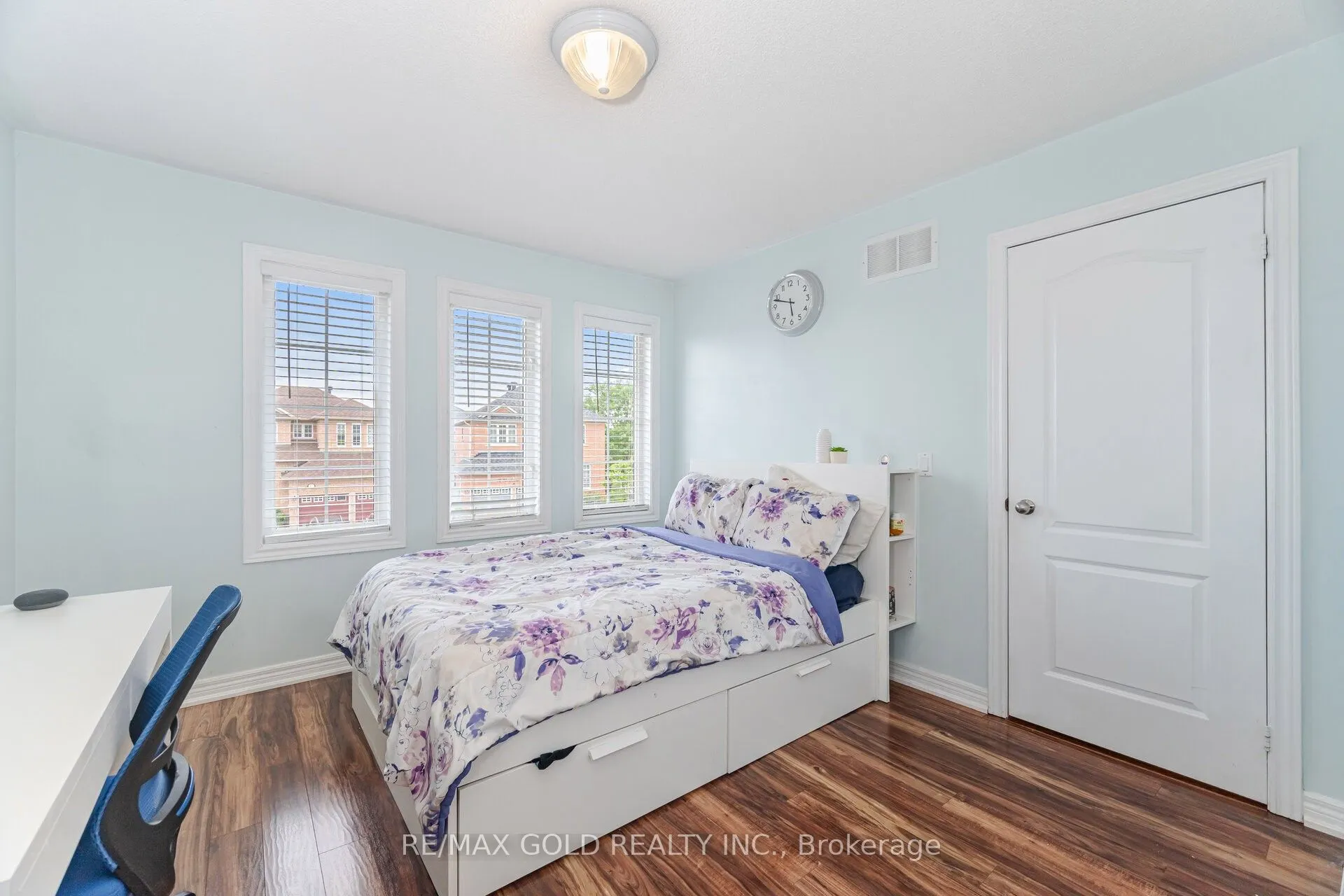 14 Martineau Road